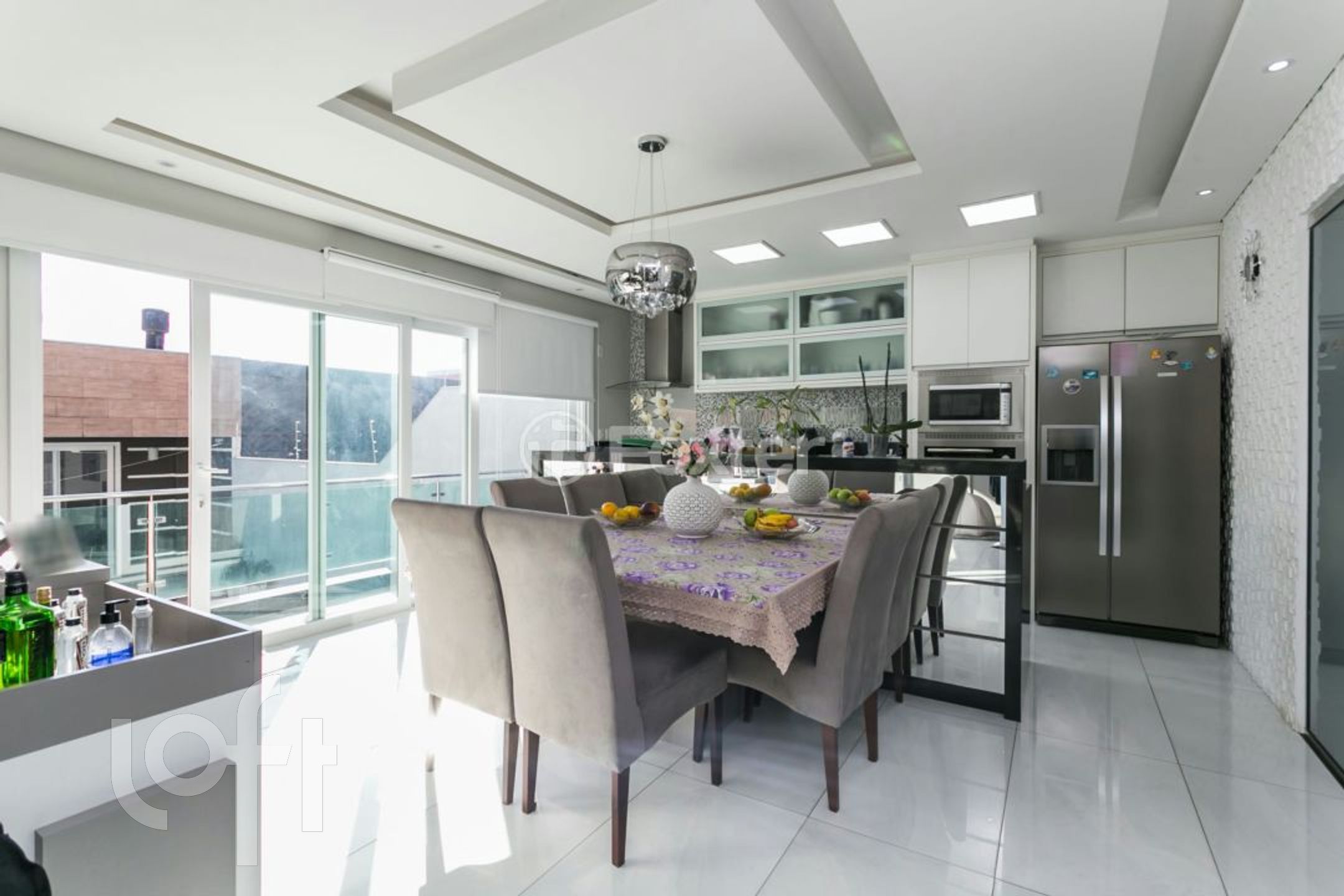 Imagem da propriedade 8