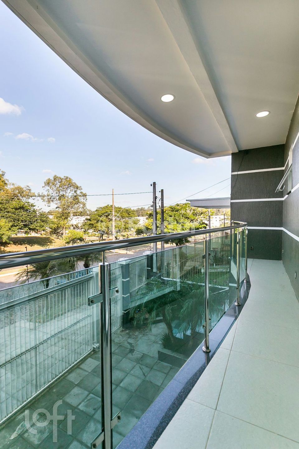 Imagem da propriedade 17