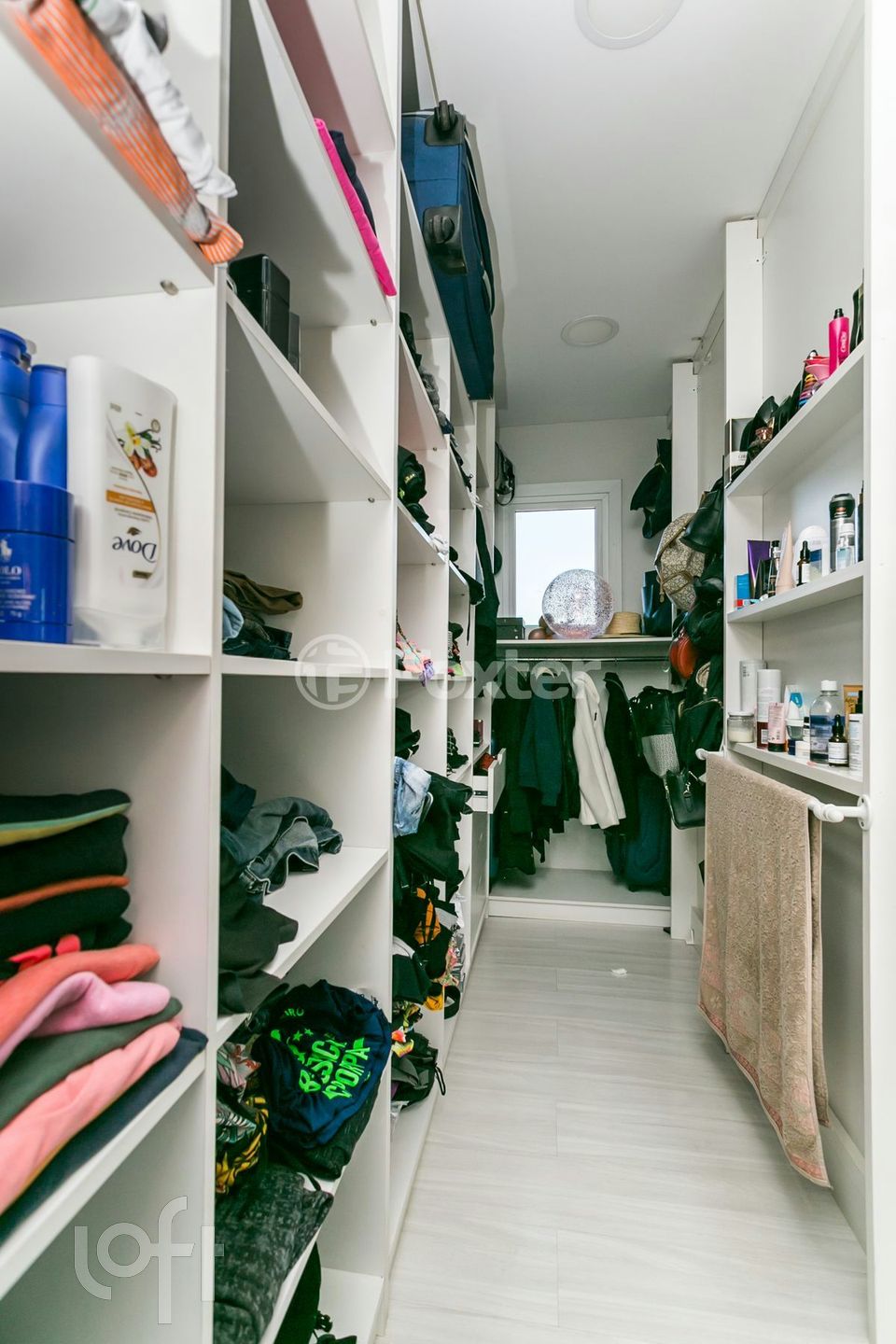 Imagem da propriedade 34