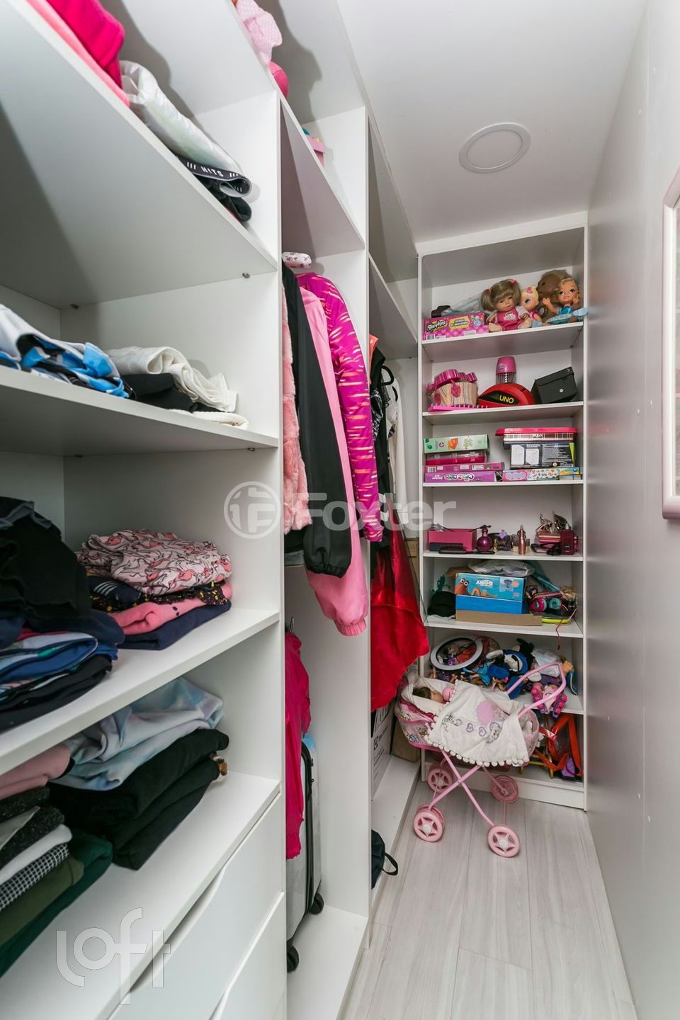 Imagem da propriedade 24