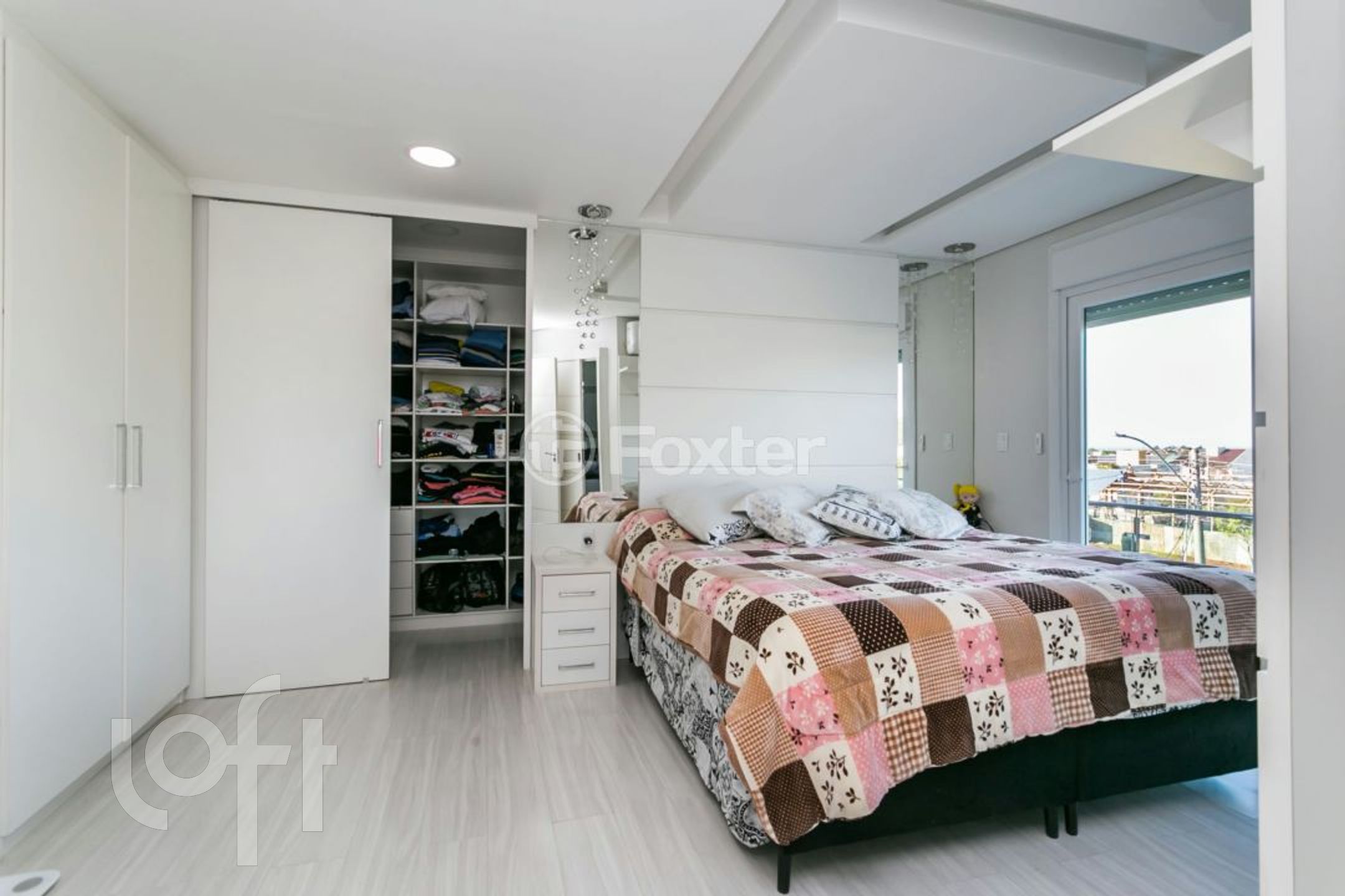 Imagem da propriedade 30