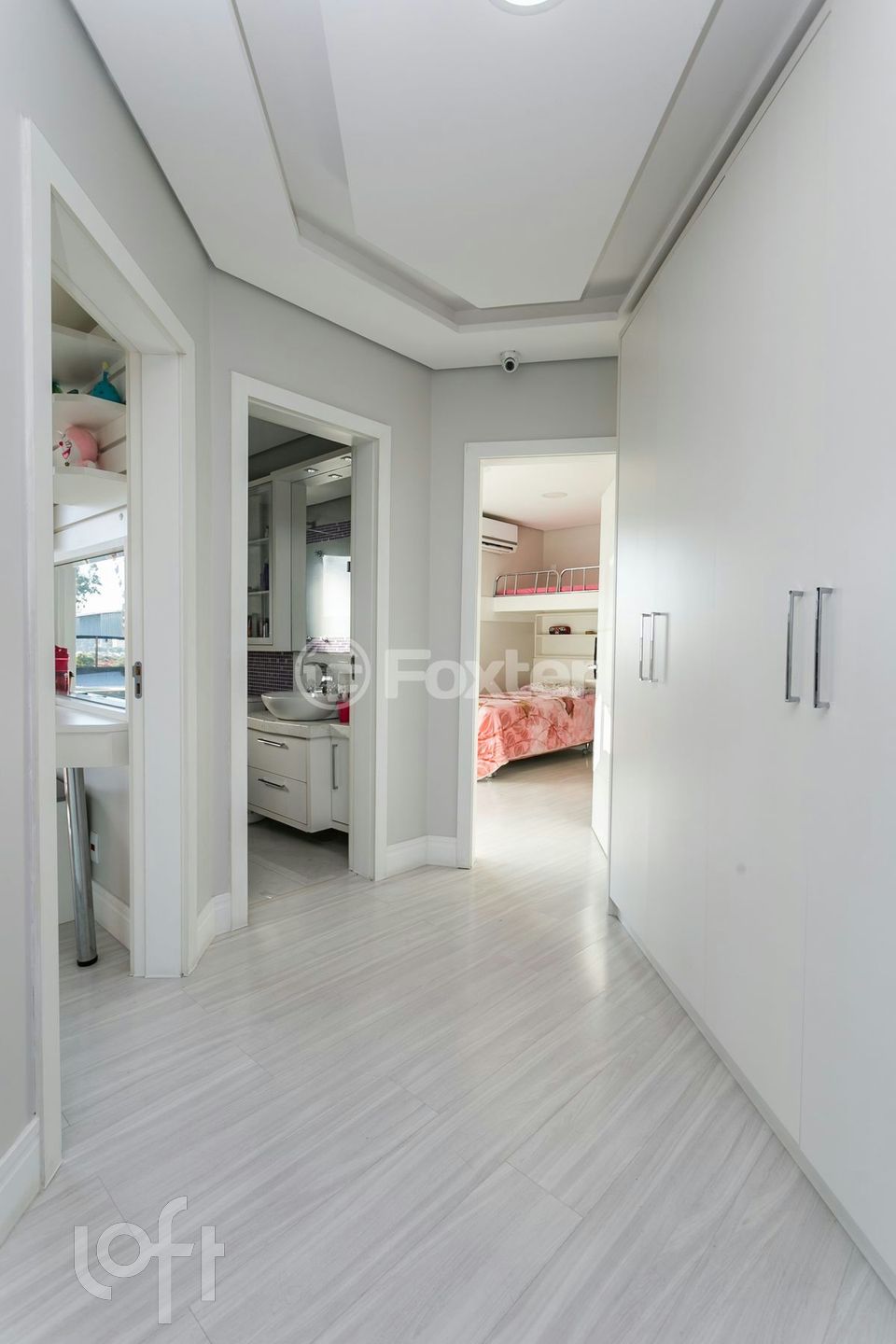 Imagem da propriedade 13