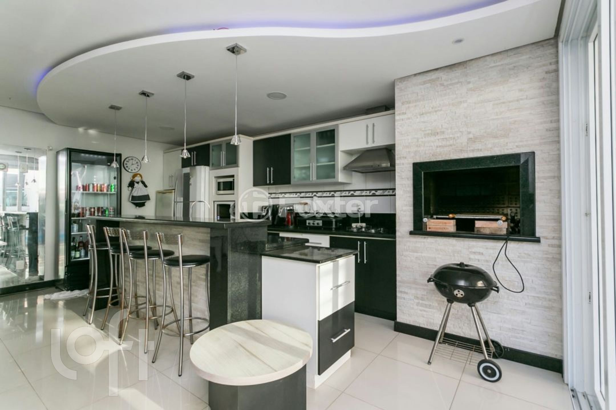 Imagem da propriedade 3