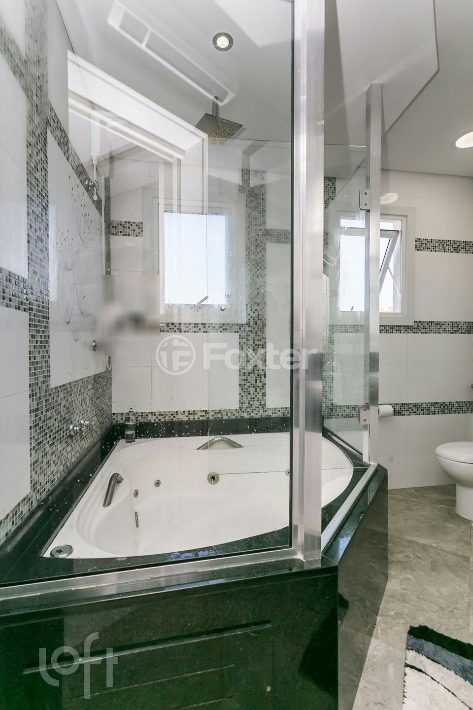 Imagem da propriedade 36