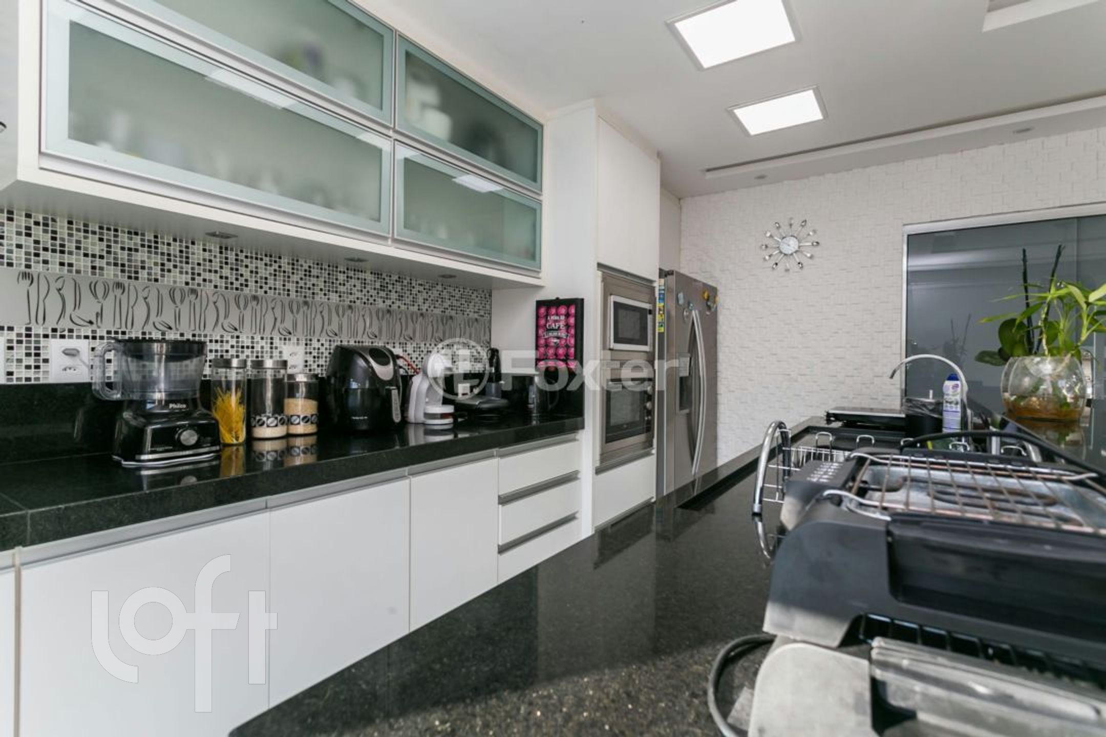 Imagem da propriedade 41