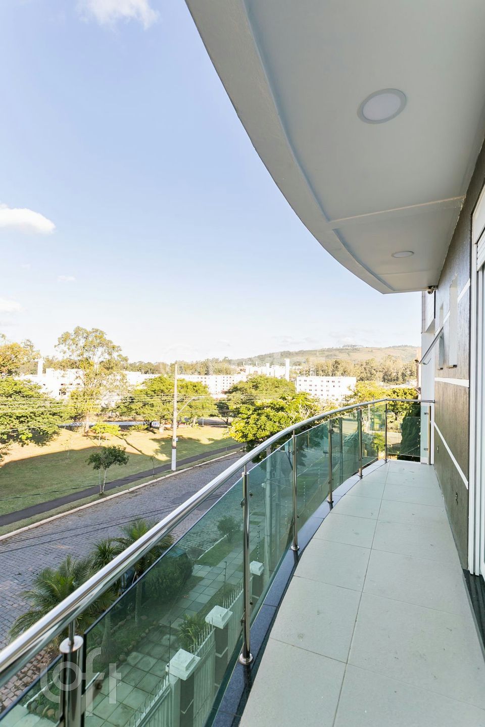 Imagem da propriedade 35