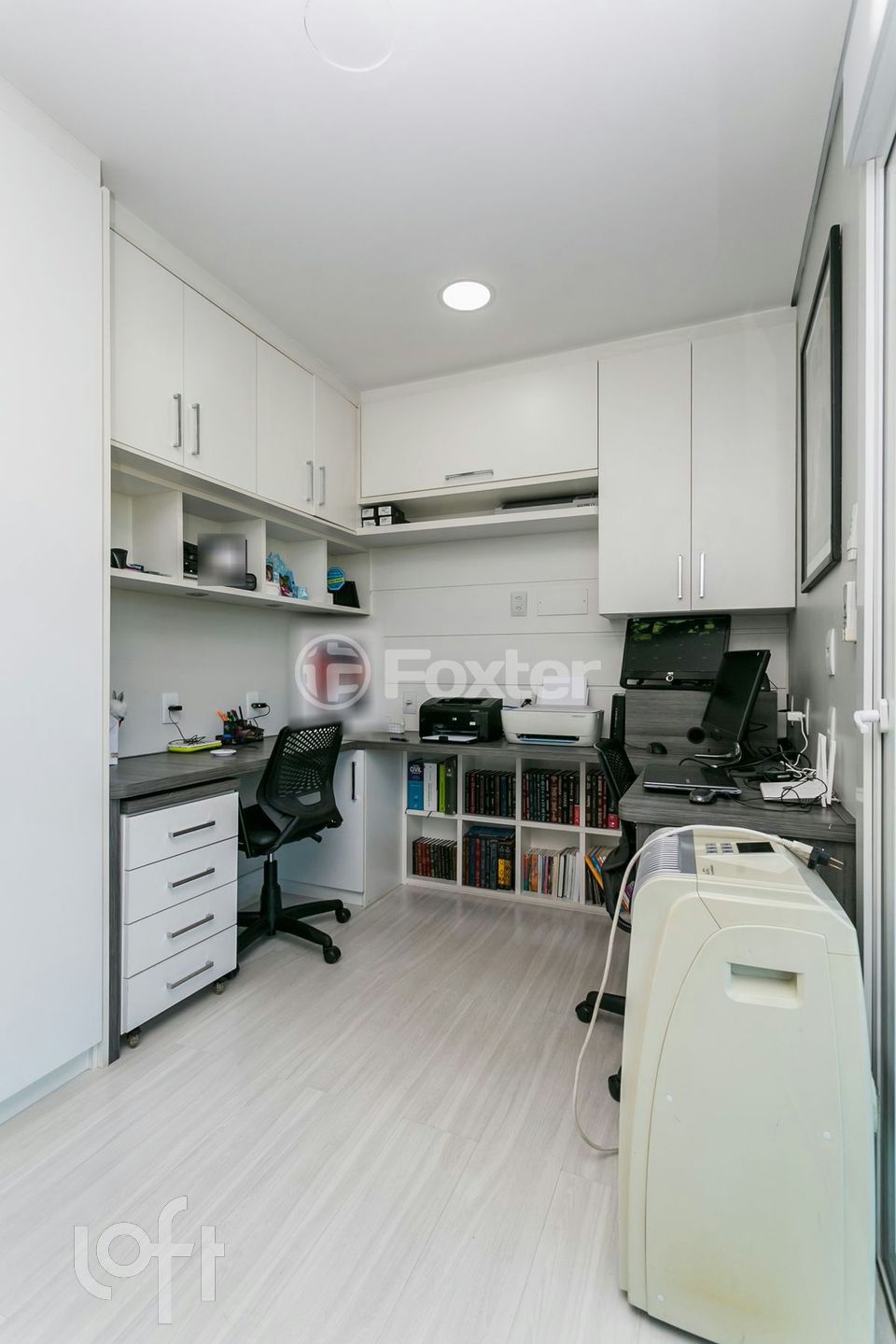 Imagem da propriedade 14