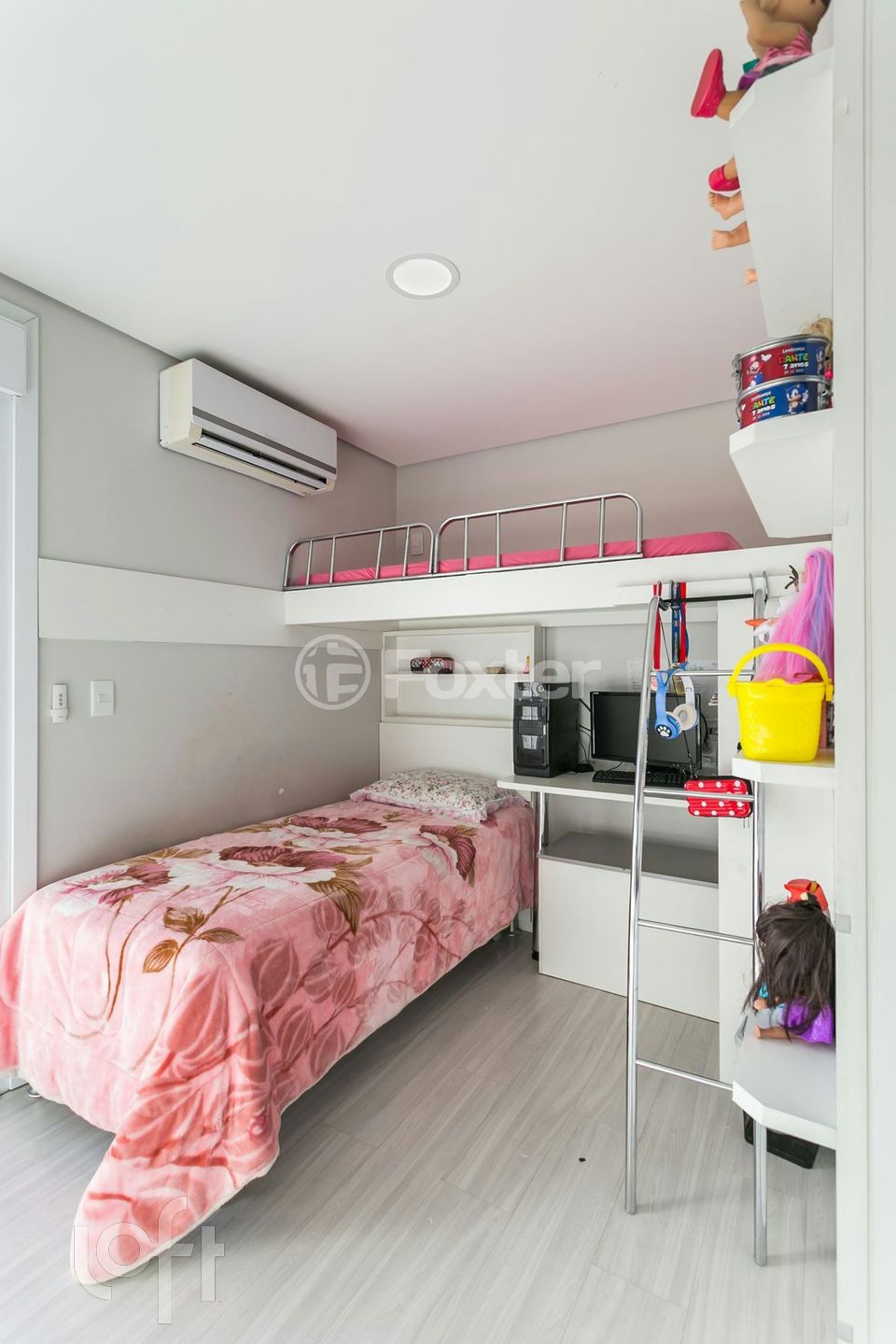 Imagem da propriedade 28