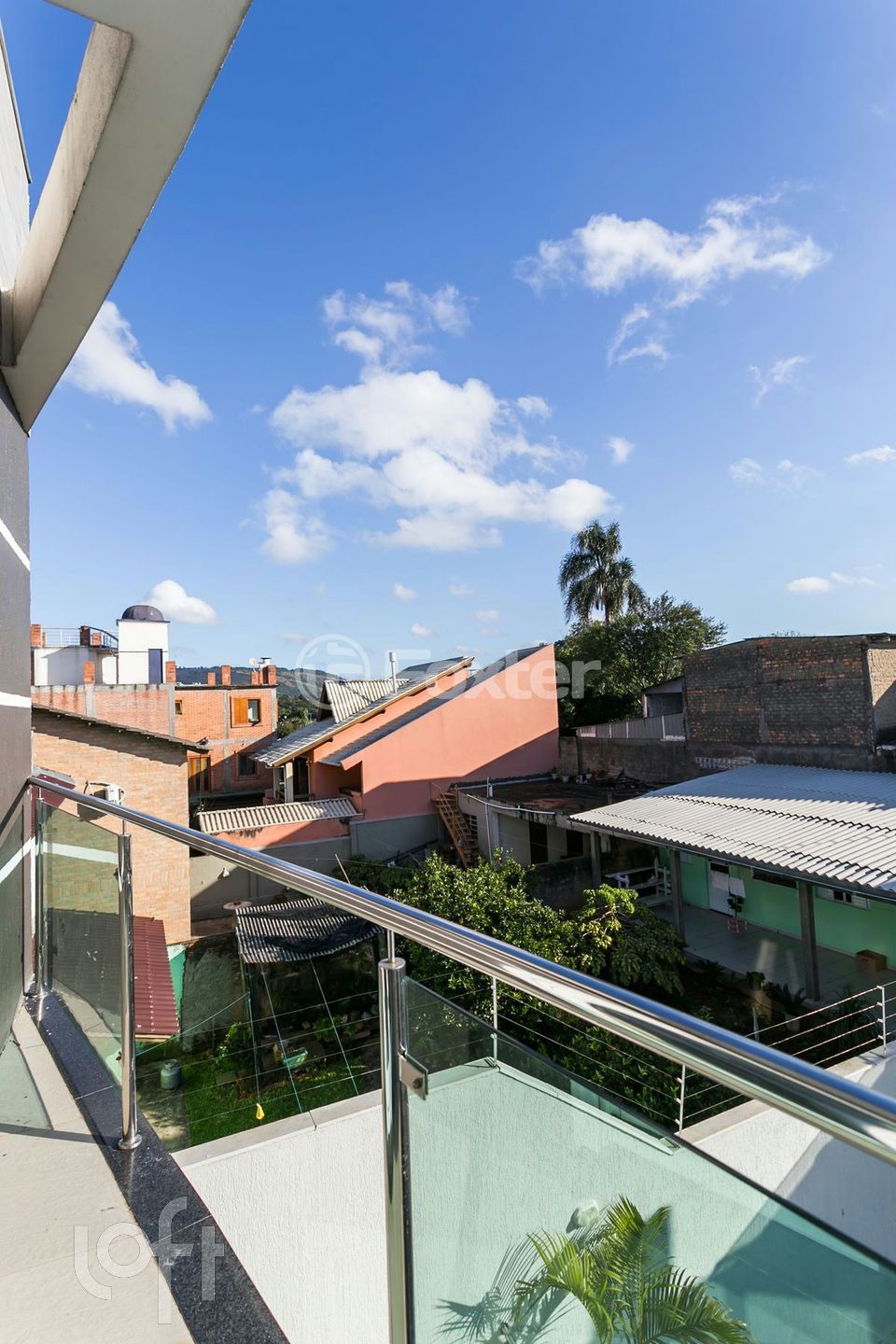 Imagem da propriedade 25