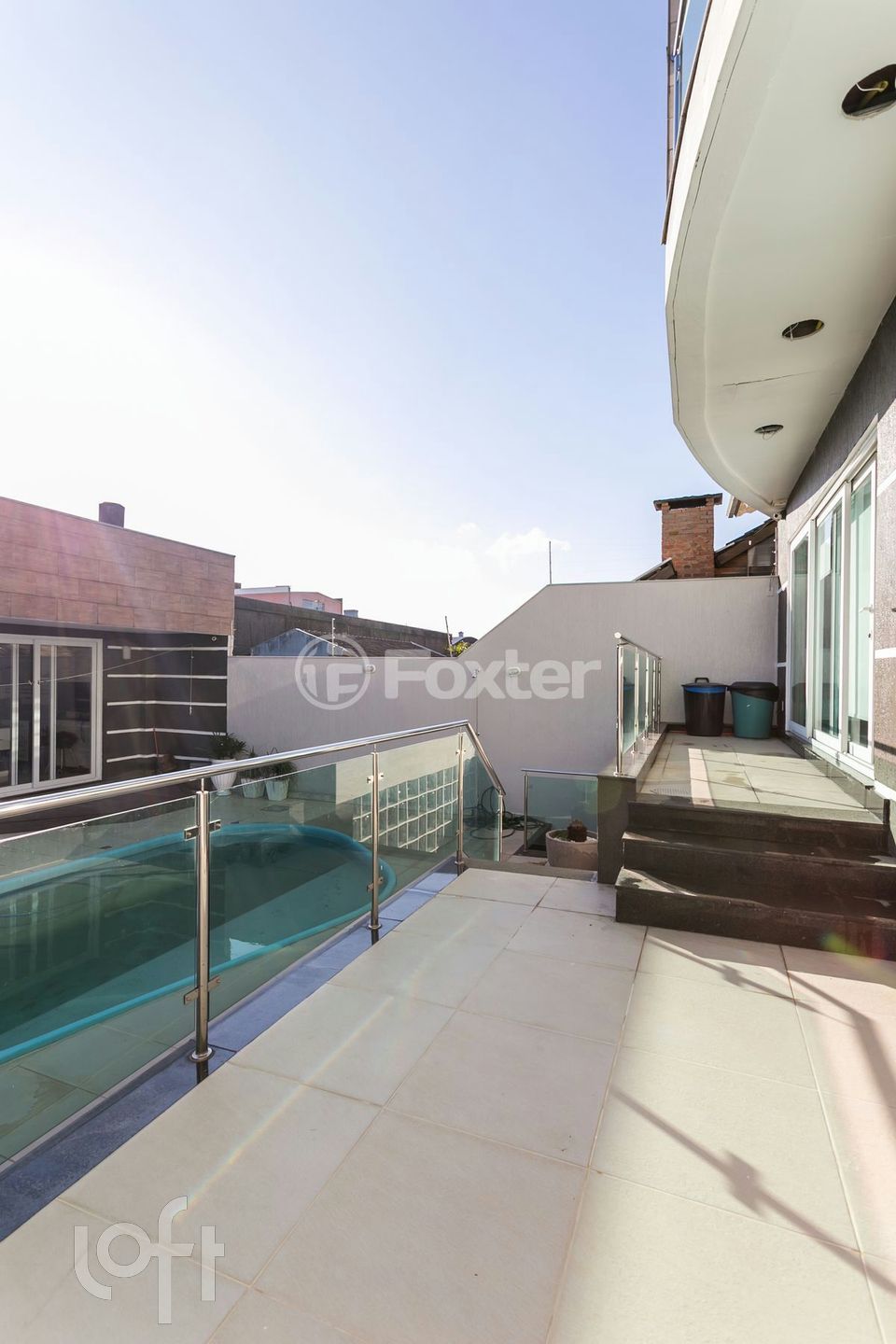 Imagem da propriedade 43