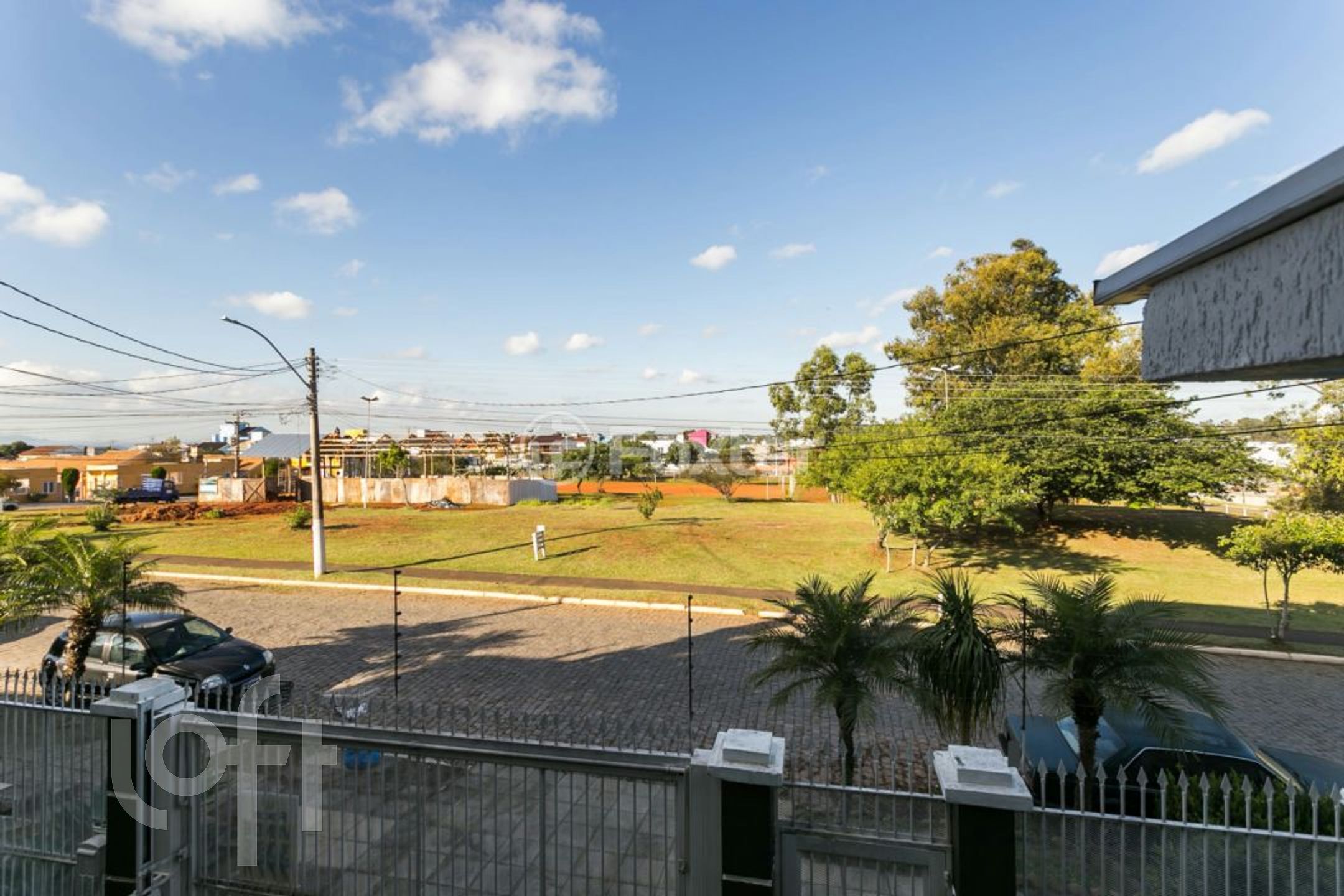 Imagem da propriedade 19