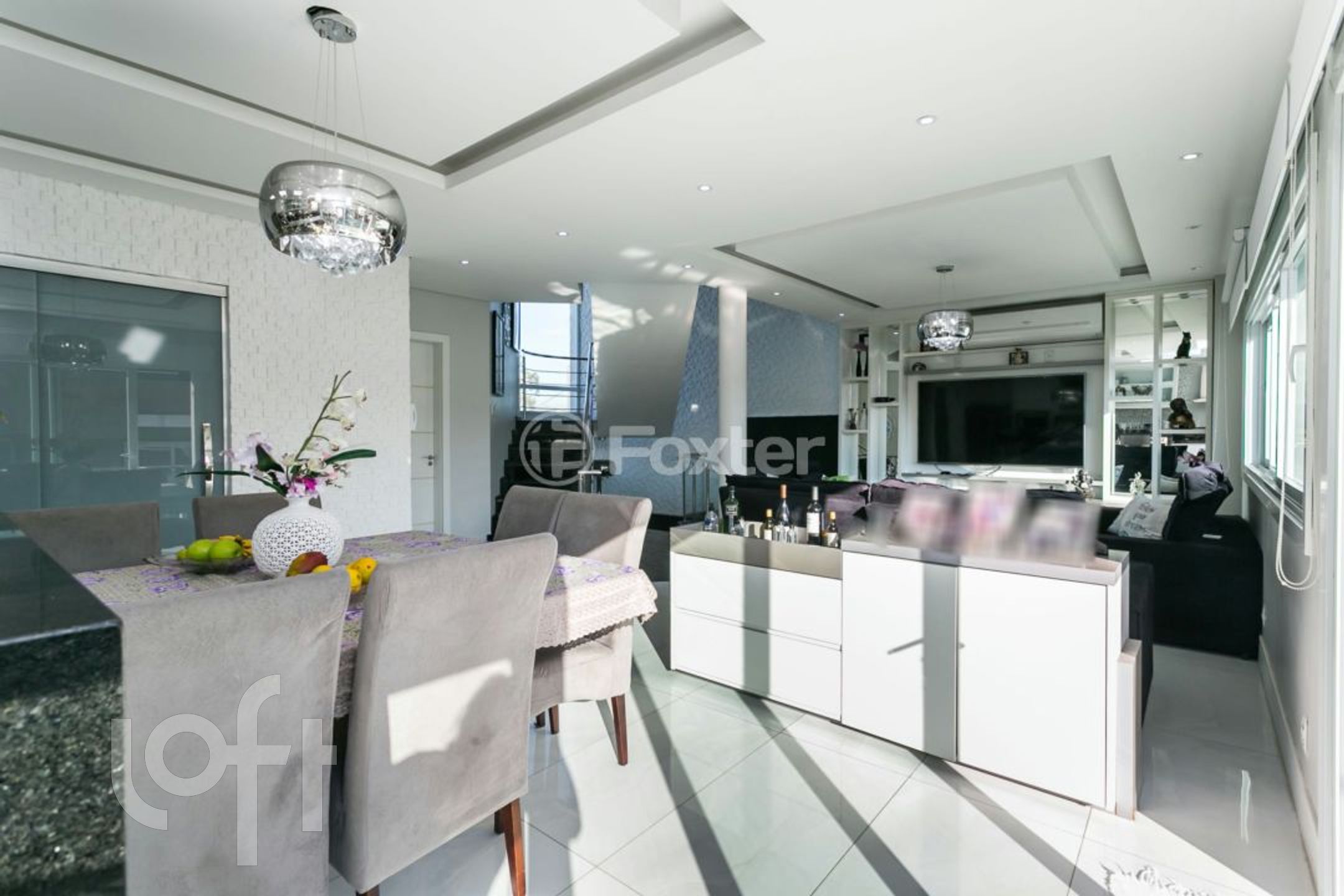 Imagem da propriedade 10