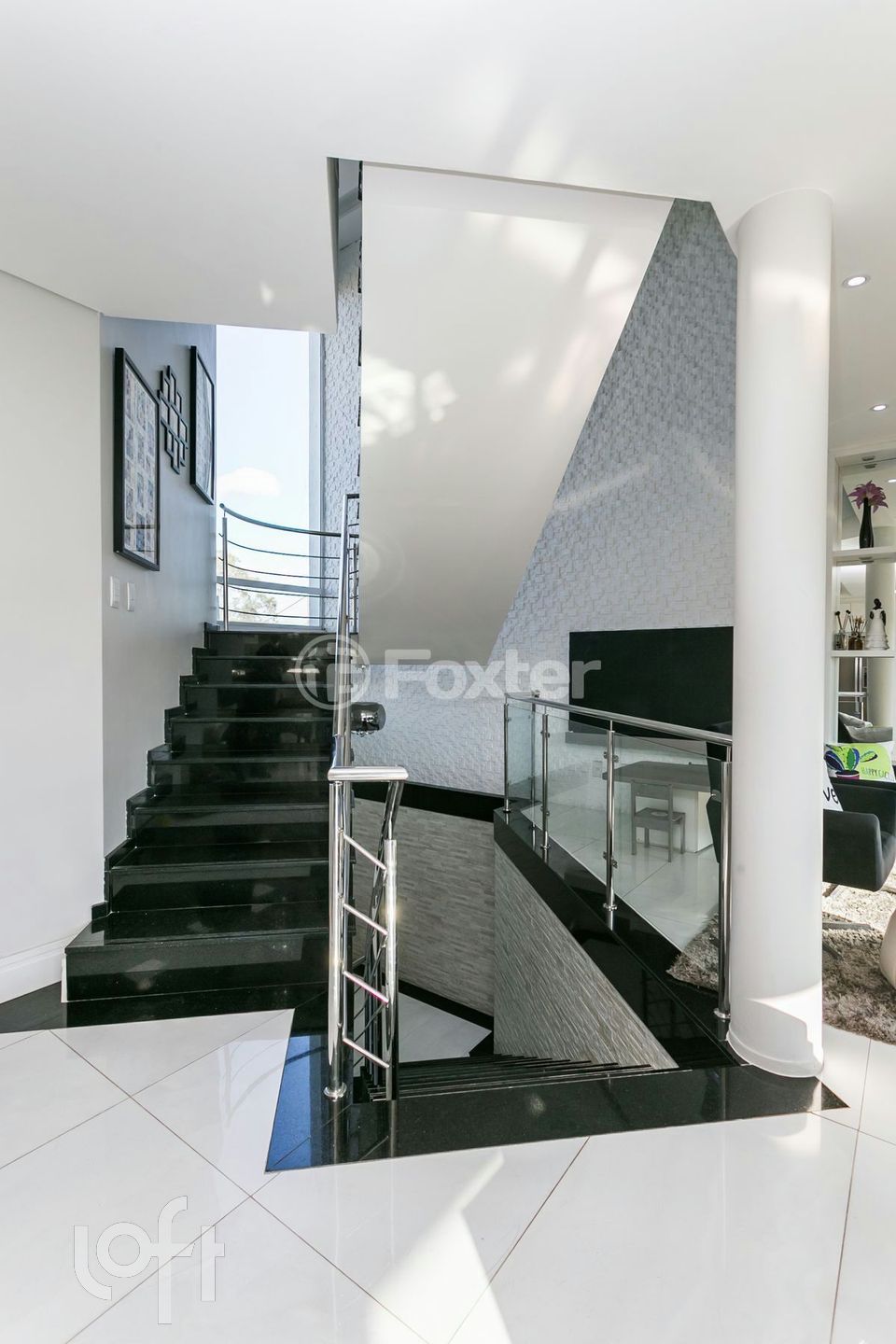 Imagem da propriedade 12