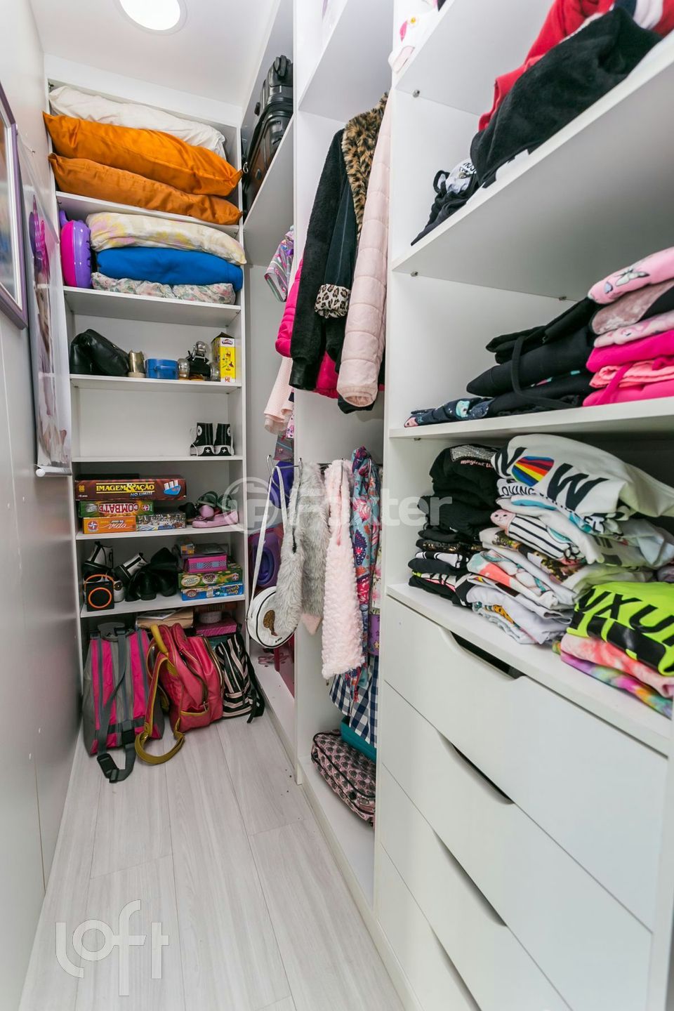 Imagem da propriedade 29