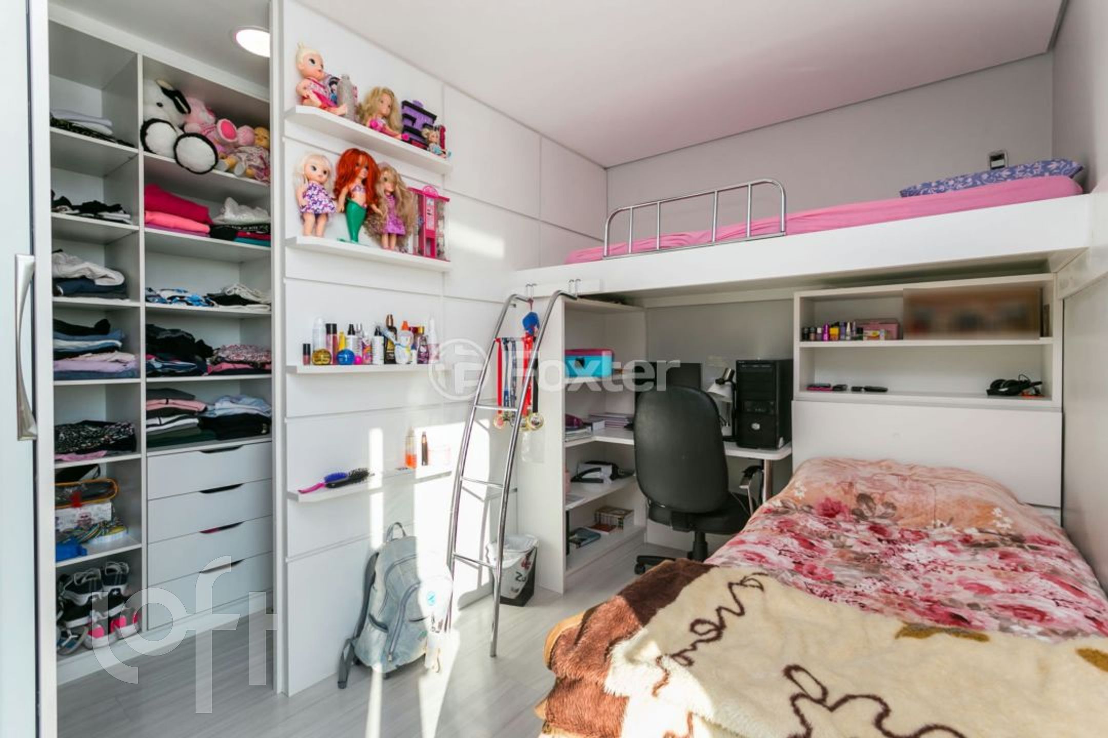 Imagem da propriedade 23