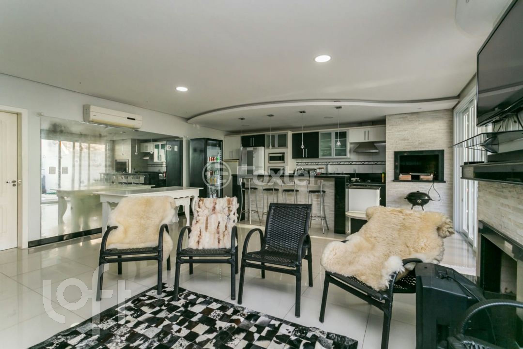 Imagem da propriedade 48