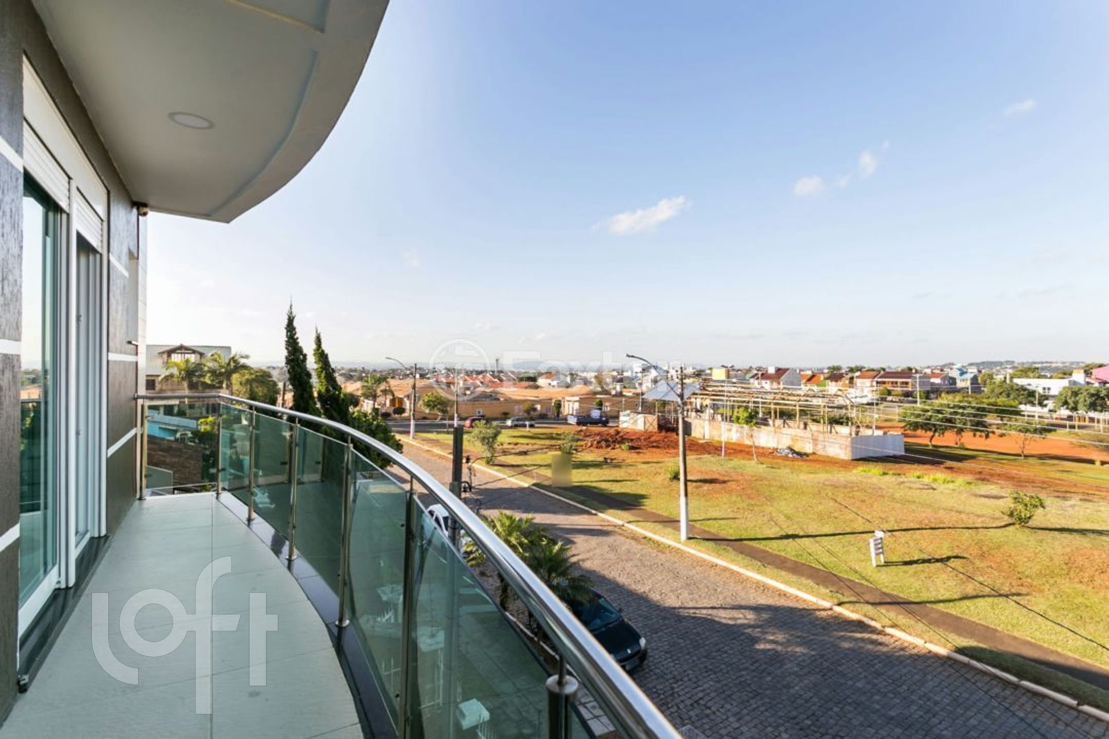 Imagem da propriedade 37