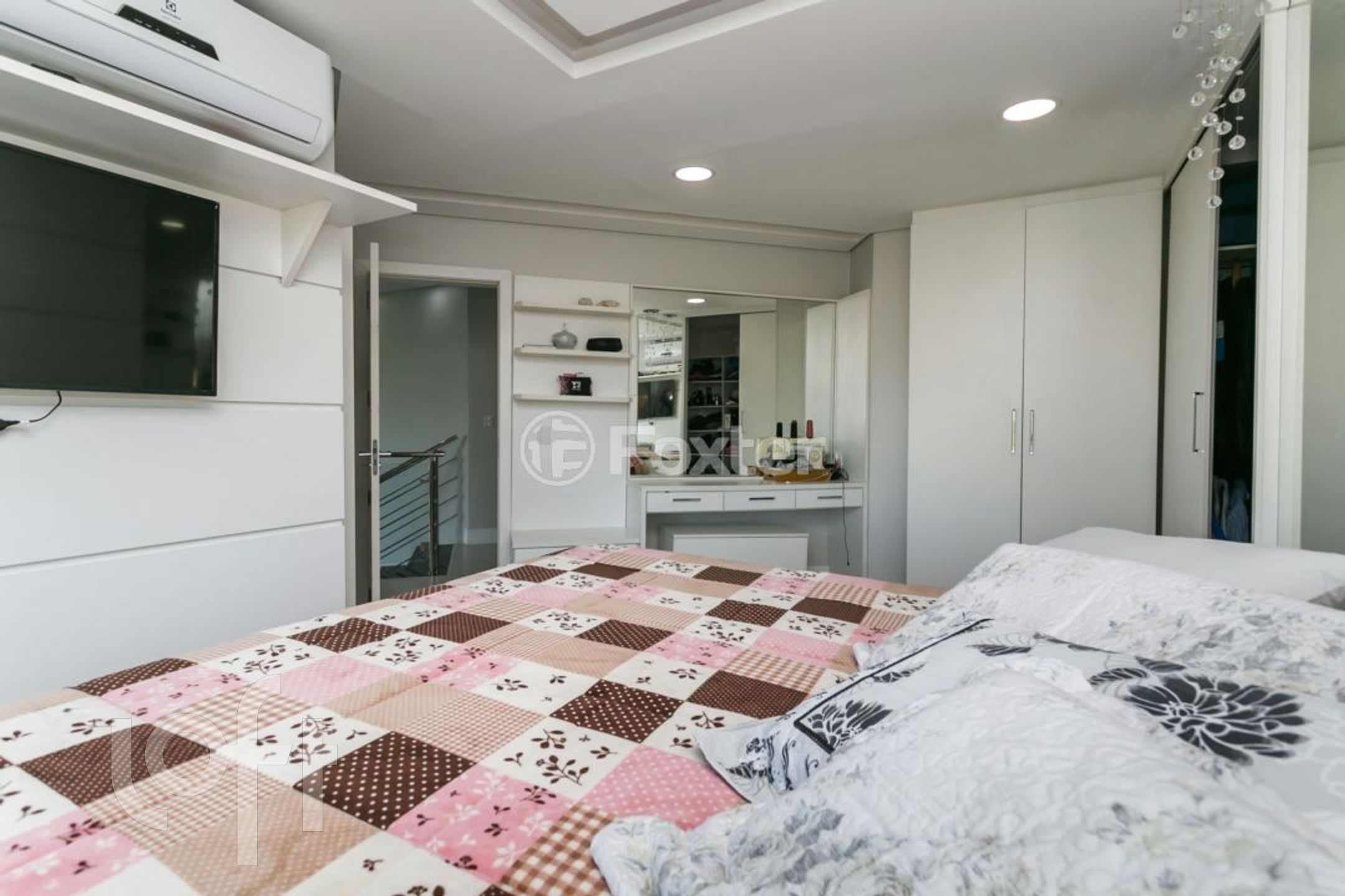 Imagem da propriedade 33