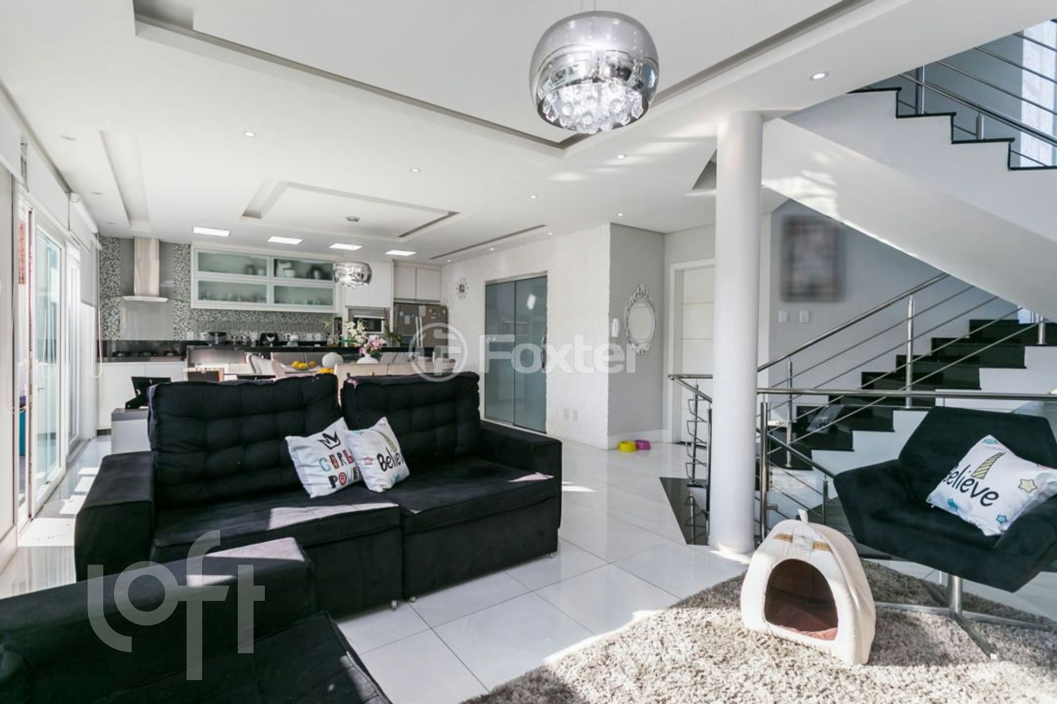 Imagem da propriedade 7