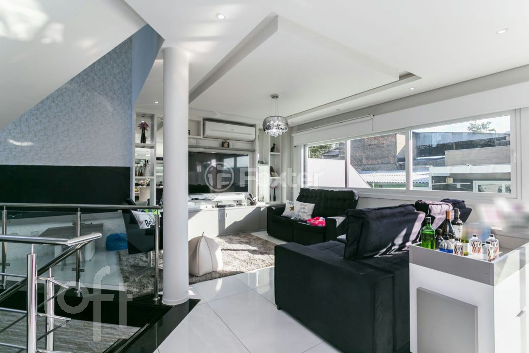 Imagem da propriedade 6