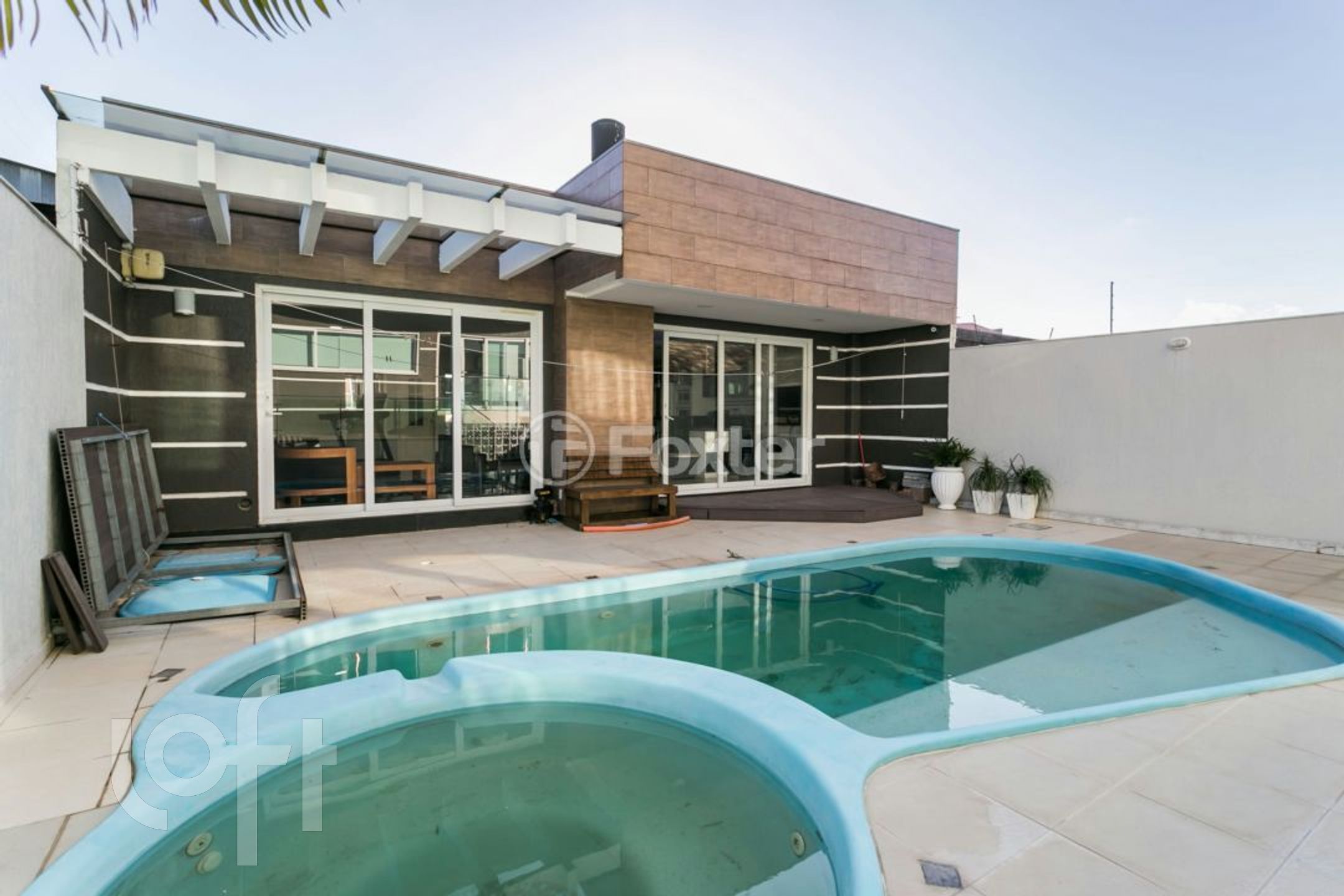 Imagem da propriedade 2