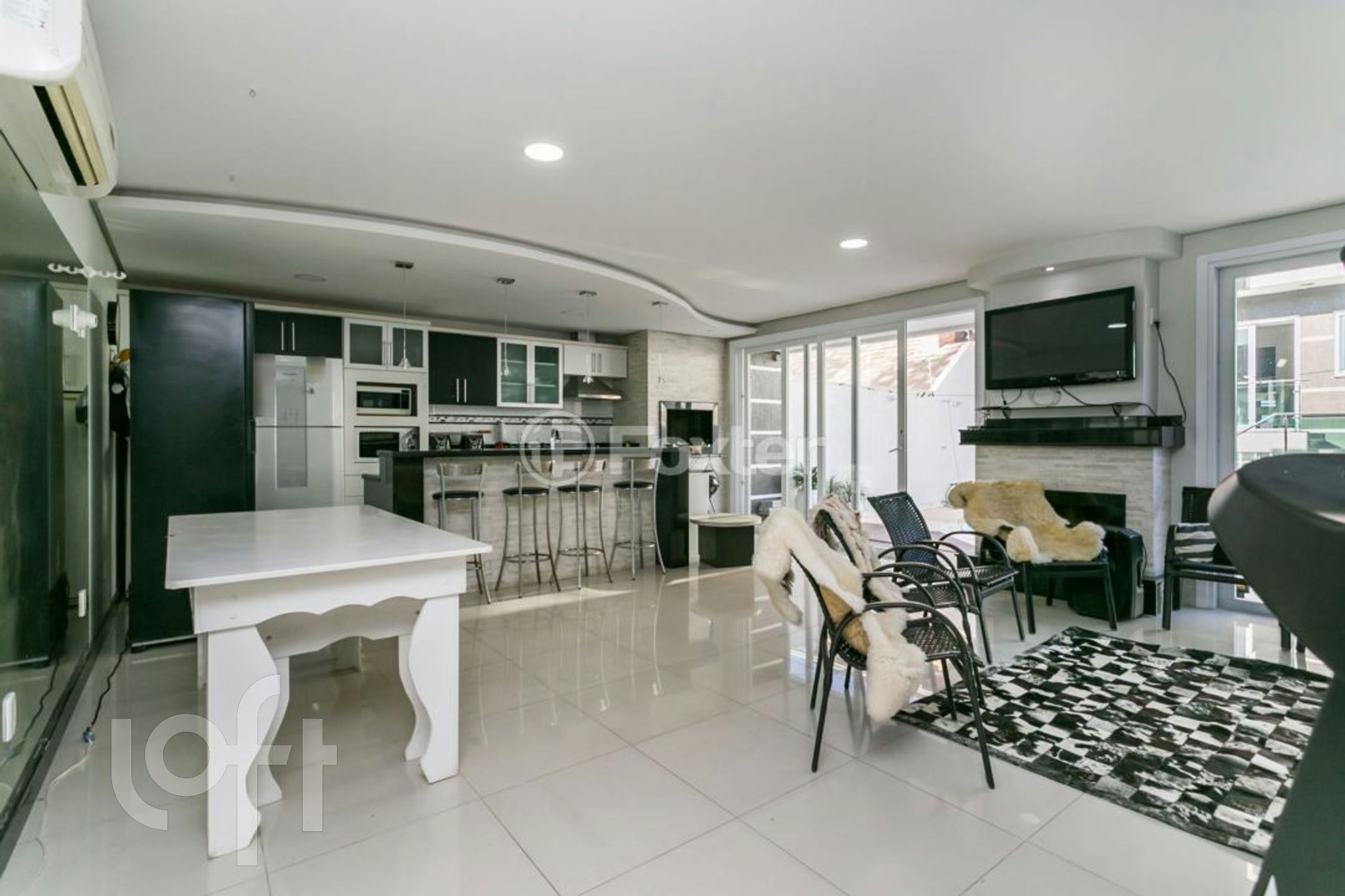 Imagem da propriedade 4