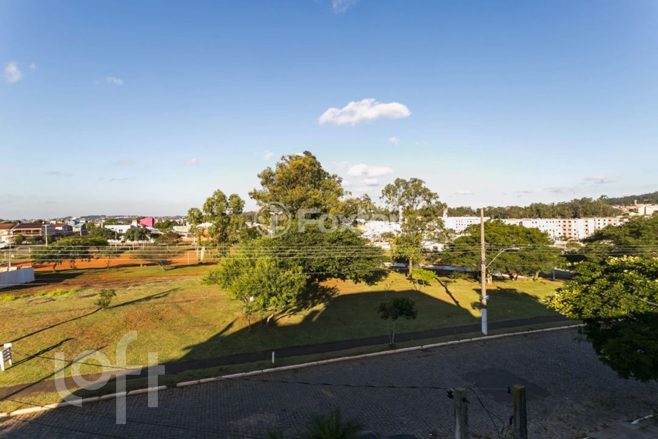 Imagem da propriedade 38