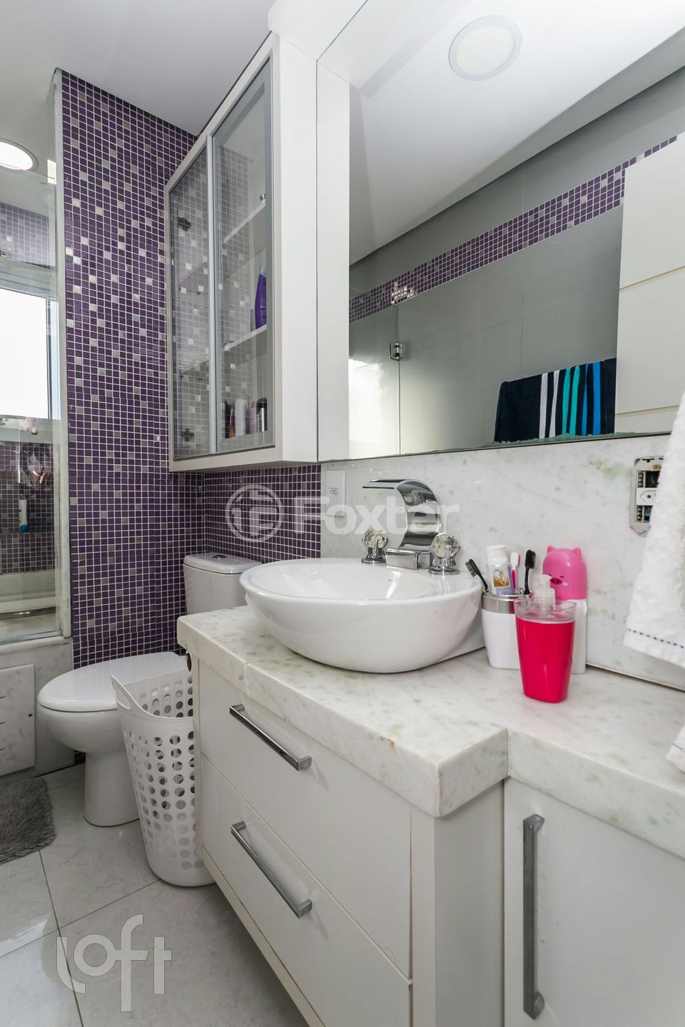 Imagem da propriedade 20