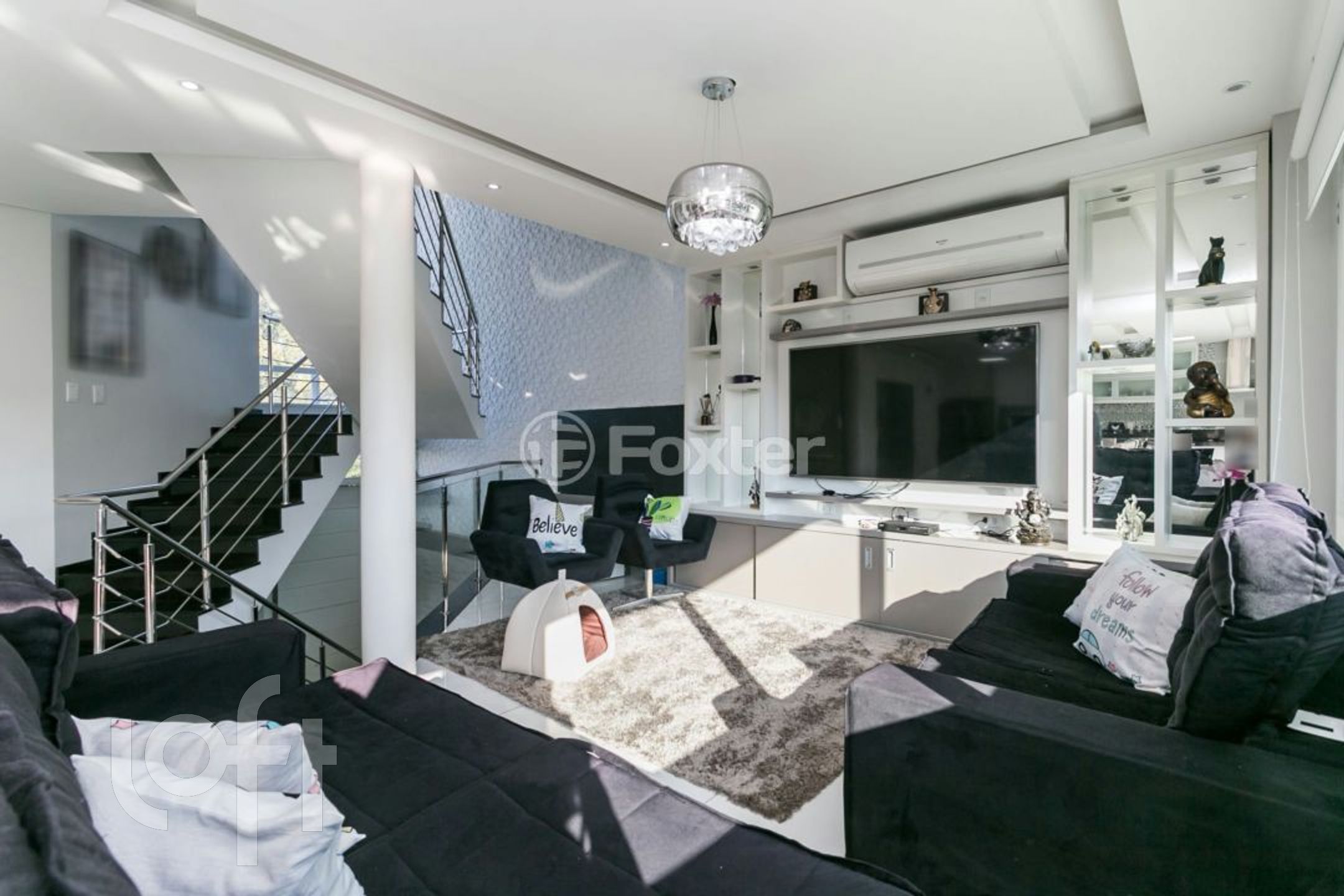 Imagem da propriedade 5