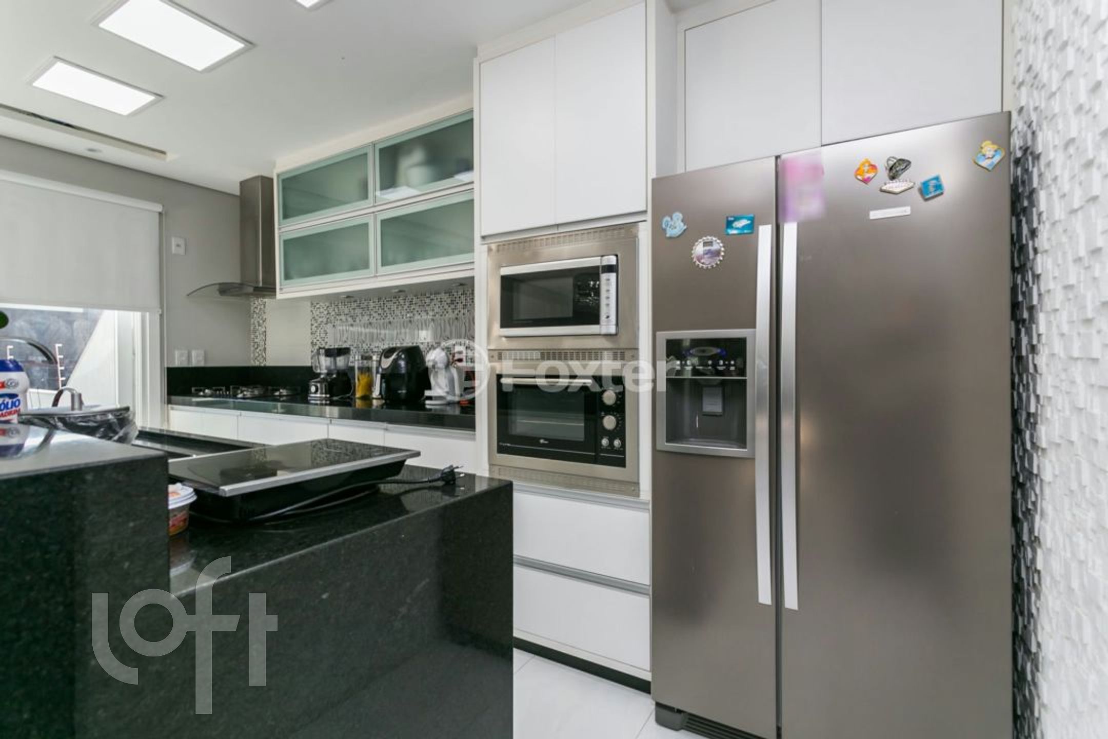 Imagem da propriedade 39