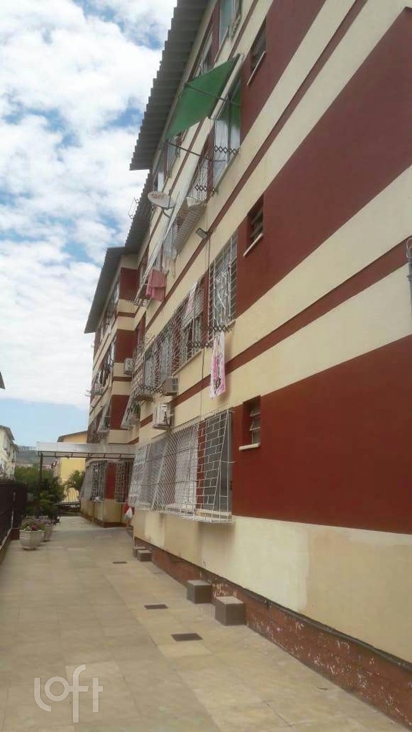 Imagem da propriedade 6