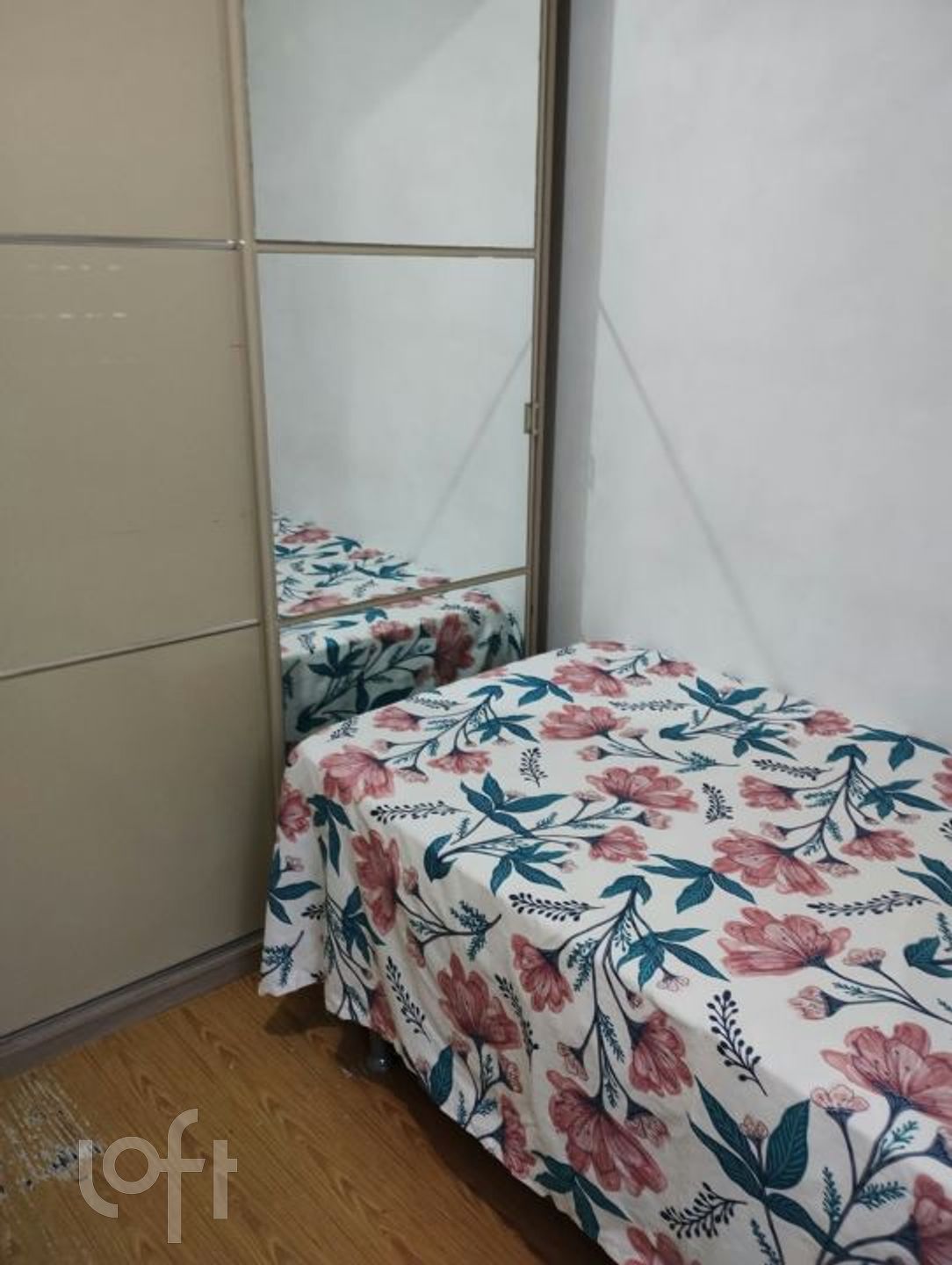 Imagem da propriedade 2