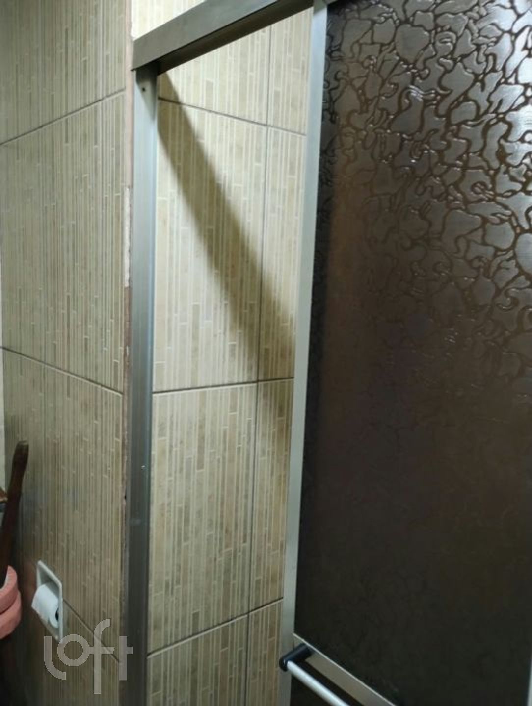 Imagem da propriedade 4