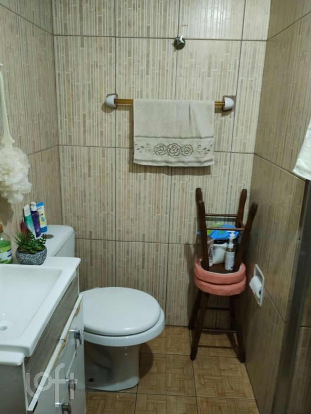 Imagem da propriedade 3