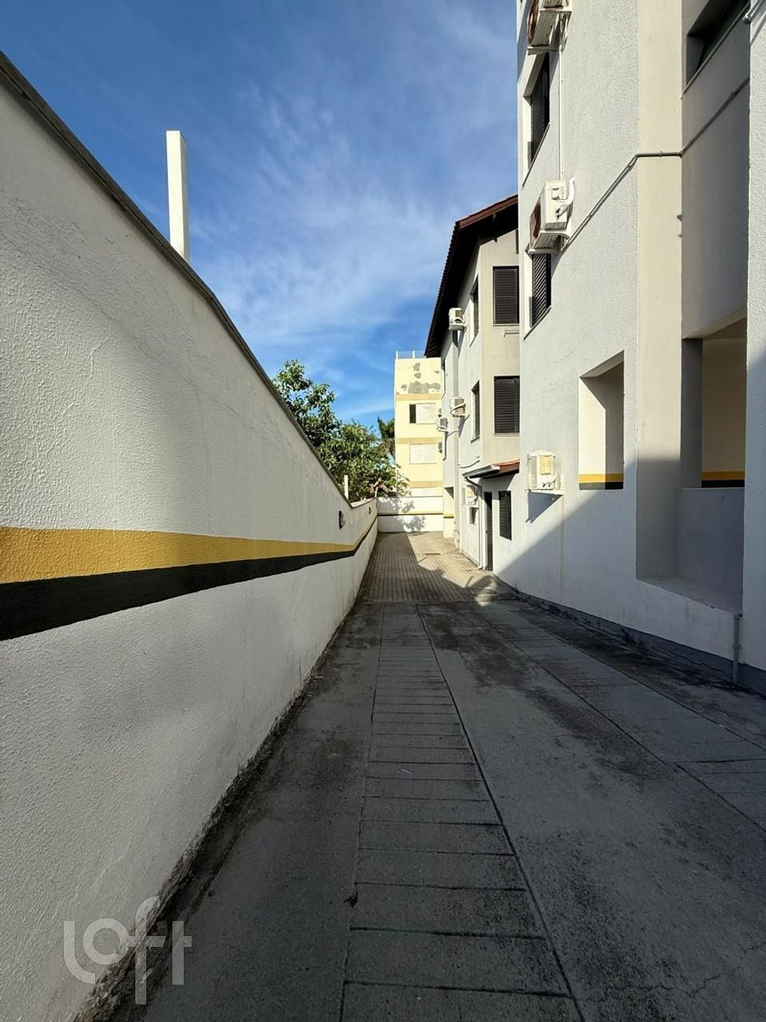 Imagem da propriedade 32