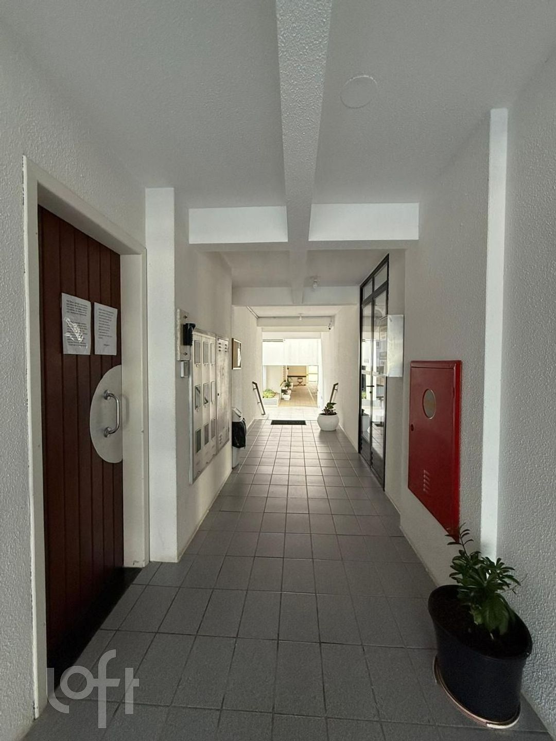 Imagem da propriedade 3