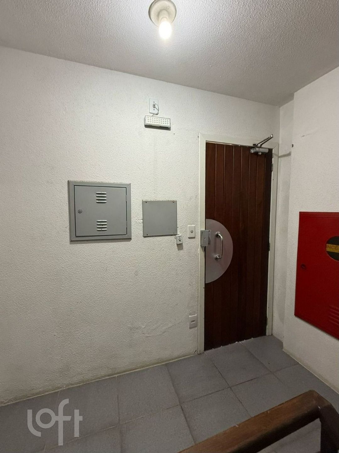 Imagem da propriedade 29
