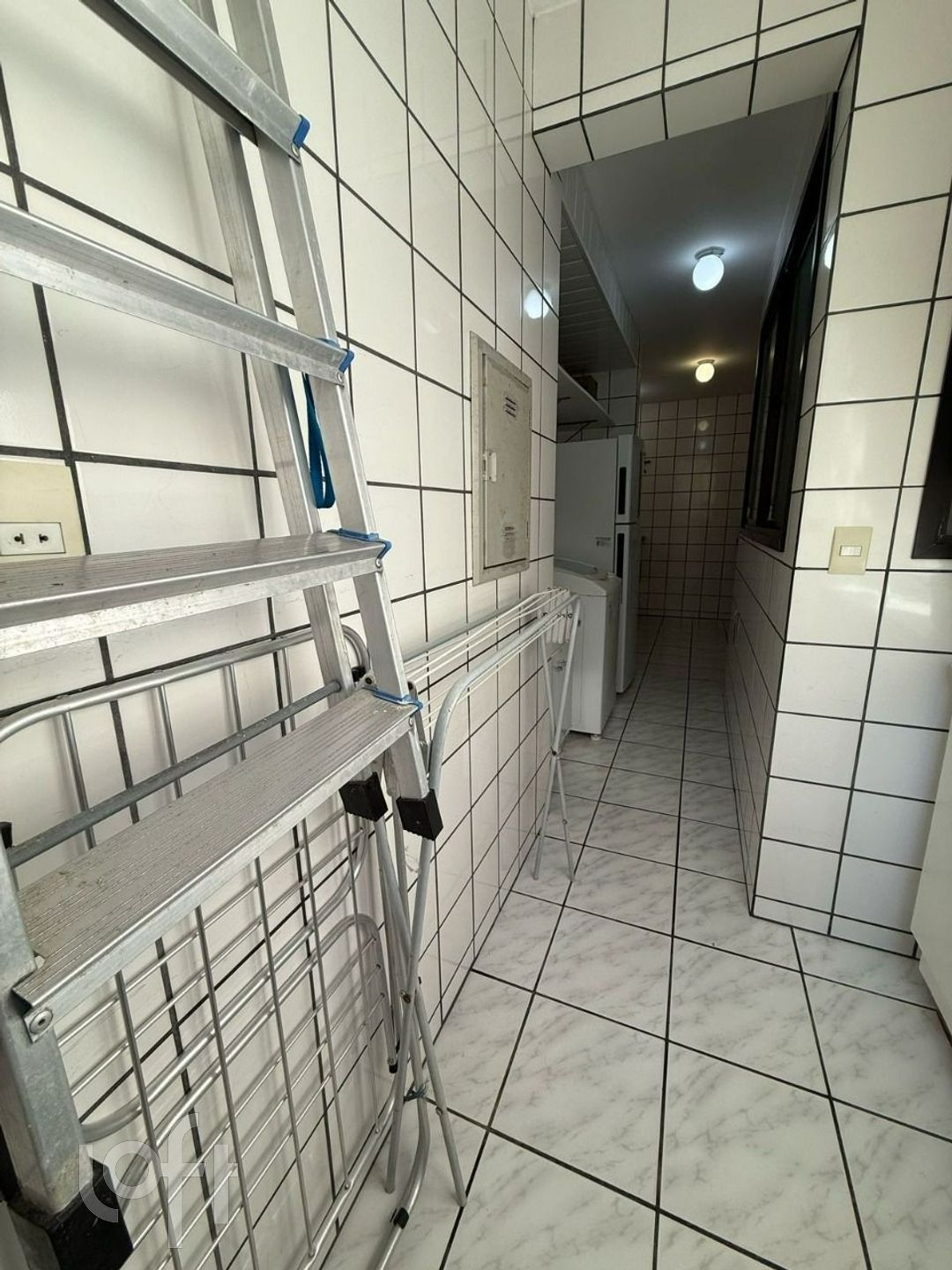 Imagem da propriedade 24