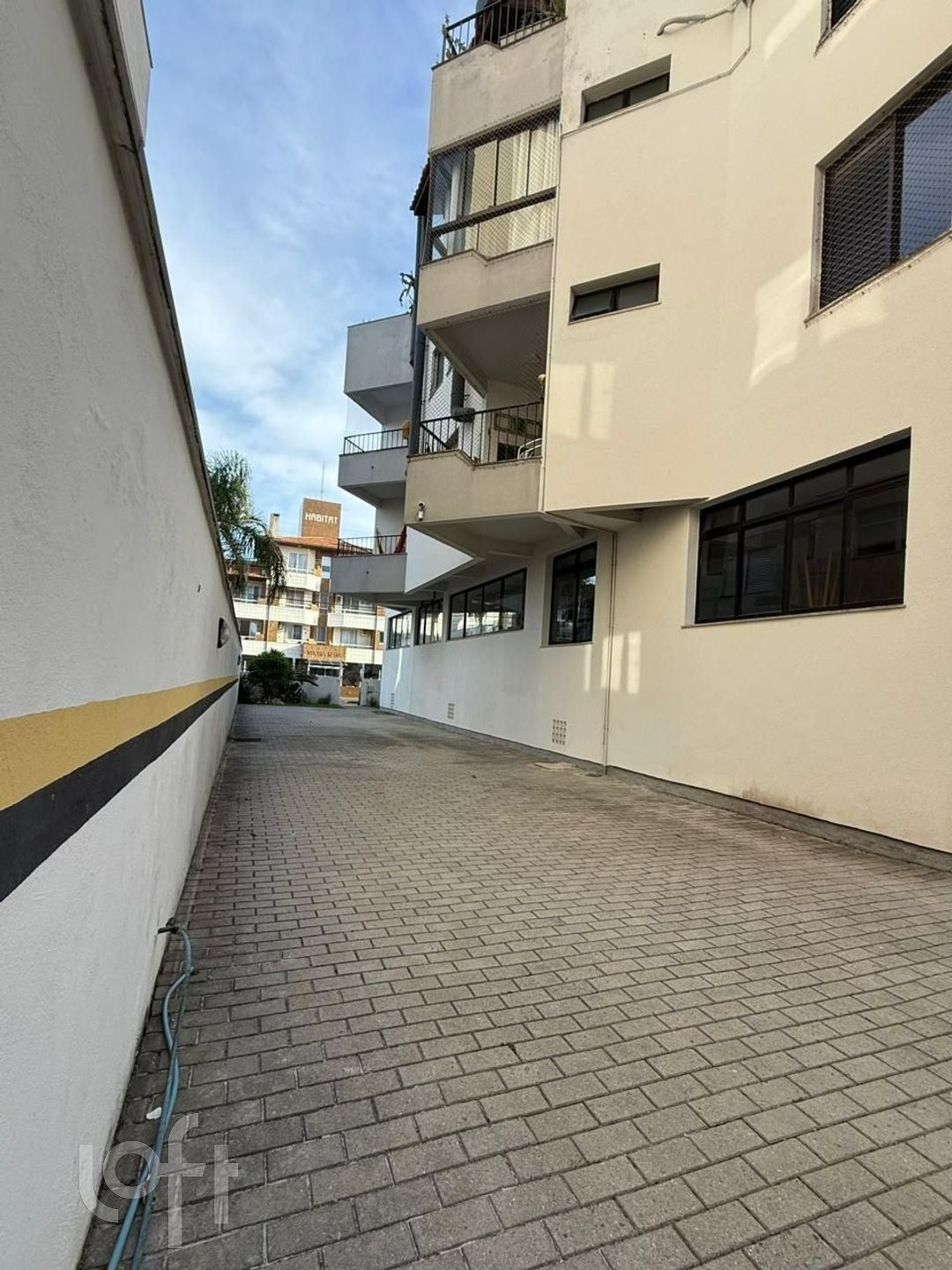Imagem da propriedade 33