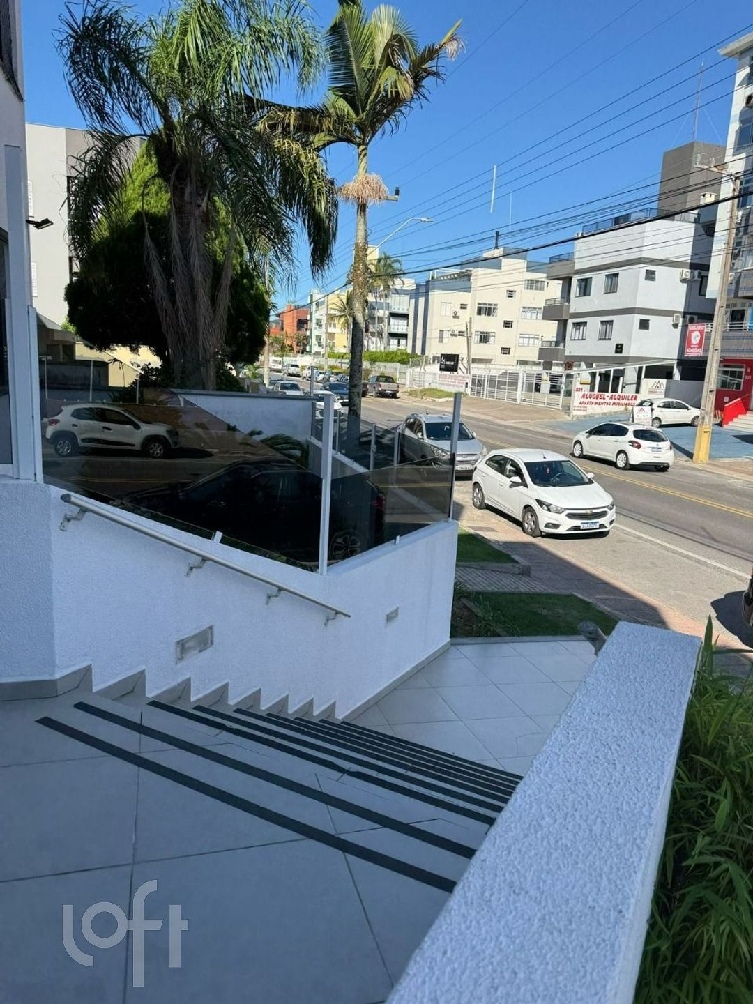Imagem da propriedade 48