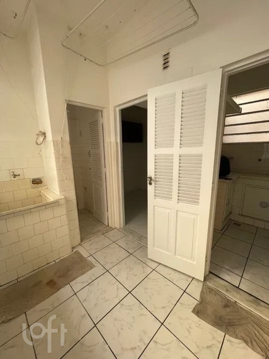 Imagem da propriedade 9