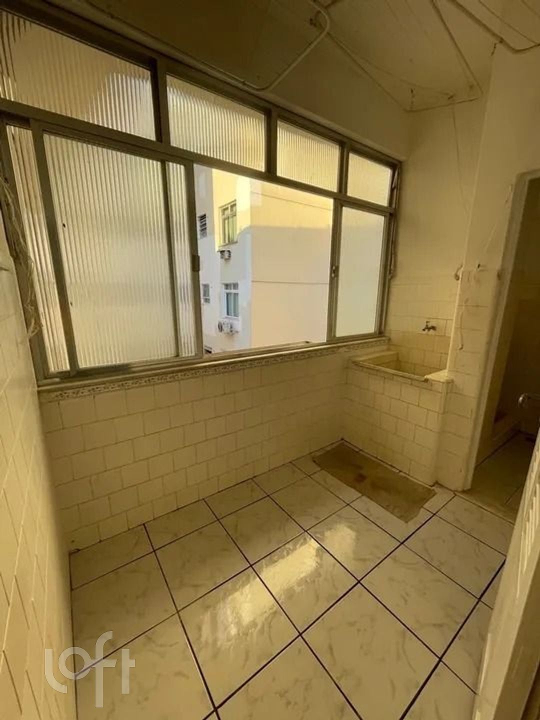 Imagem da propriedade 8