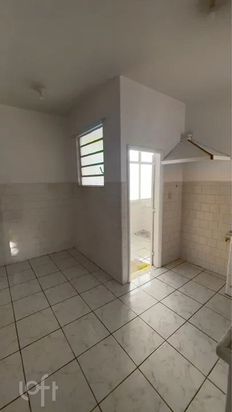 Imagem da propriedade 5