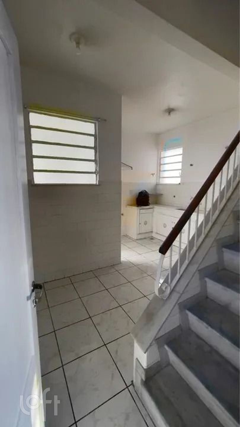 Imagem da propriedade 6