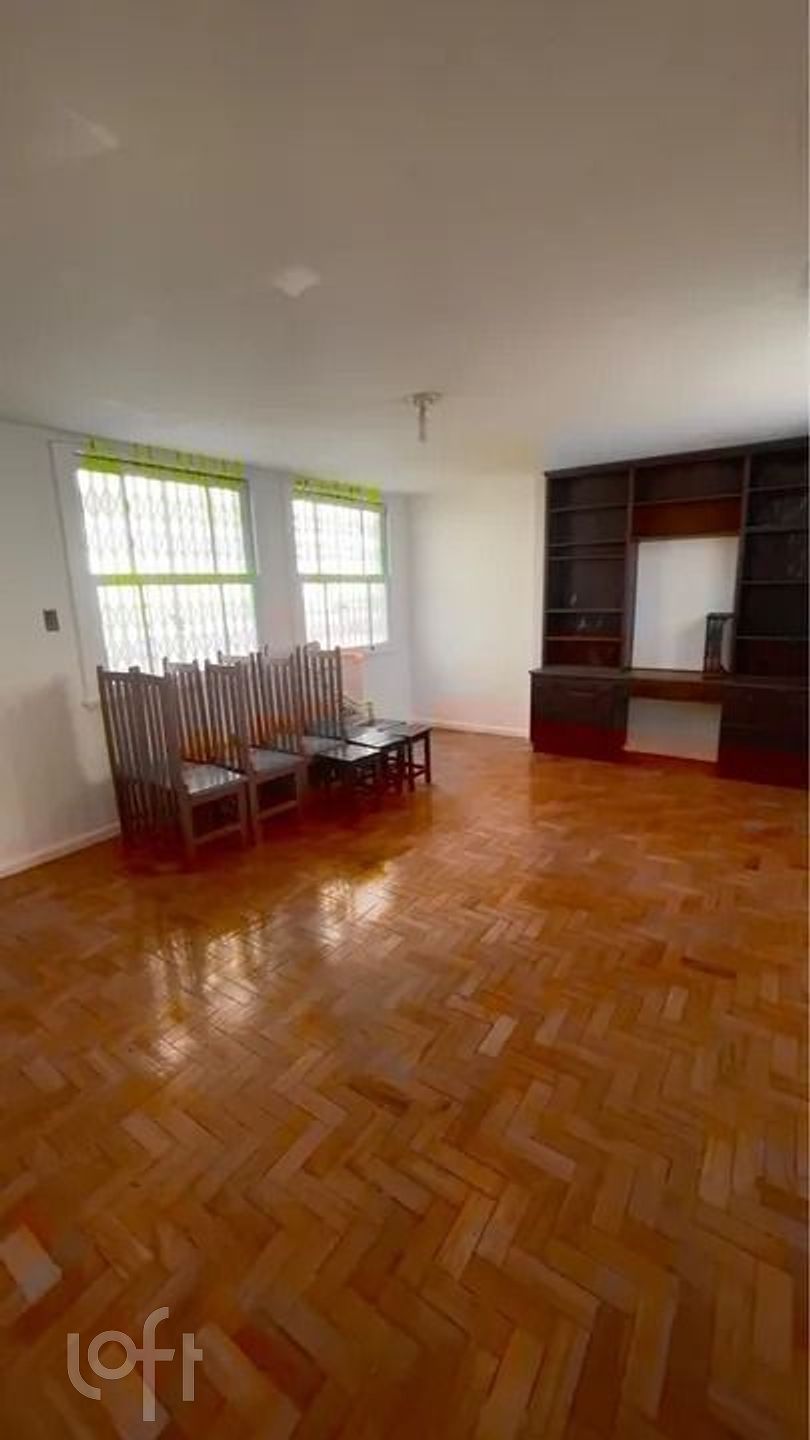 Imagem da propriedade 3