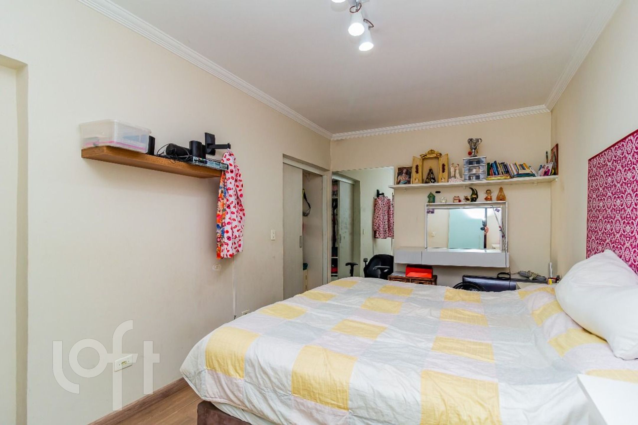 Casa de Condomínio à venda com 3 quartos, 20m² - Foto 18