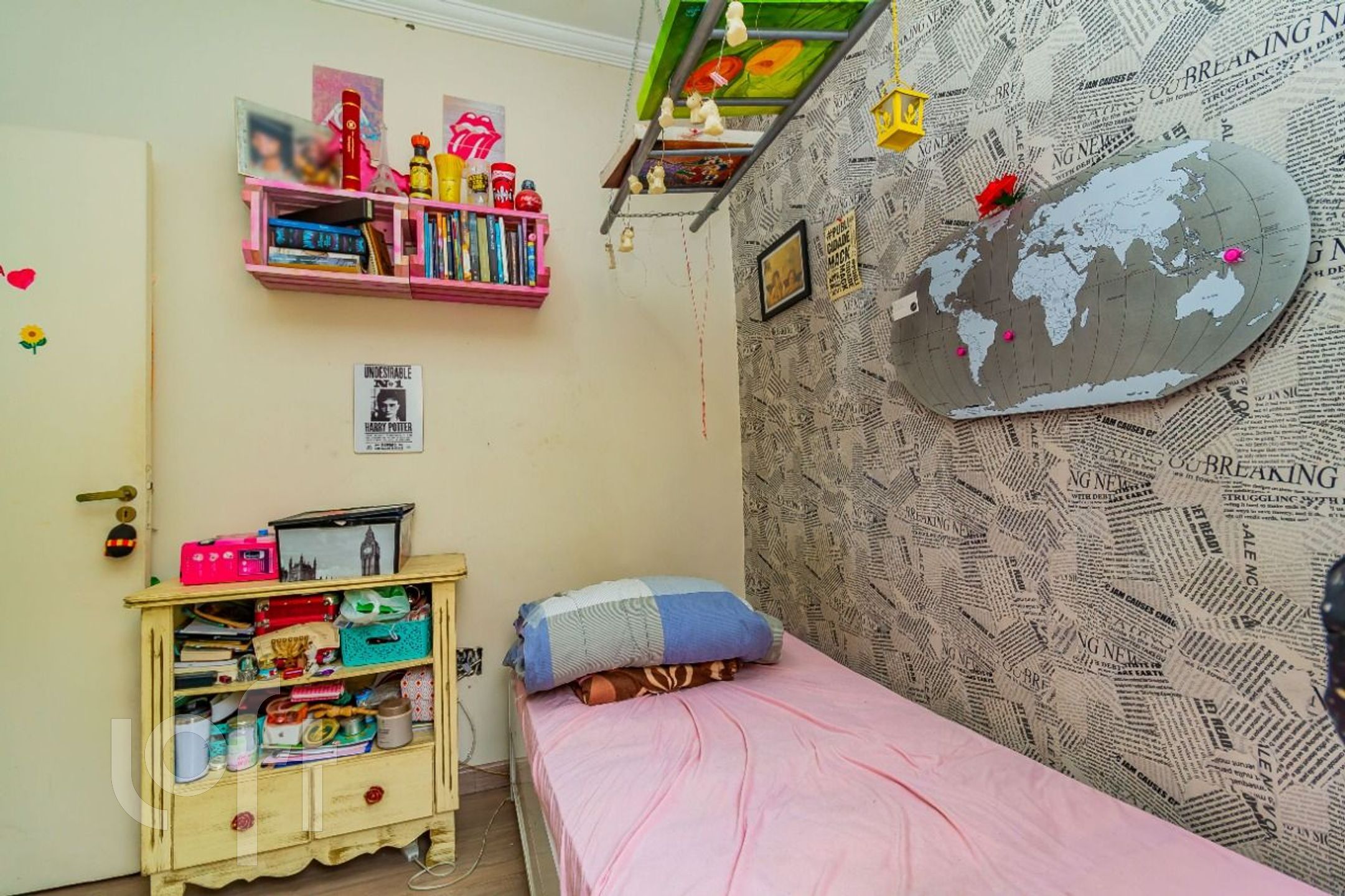 Casa de Condomínio à venda com 3 quartos, 20m² - Foto 26