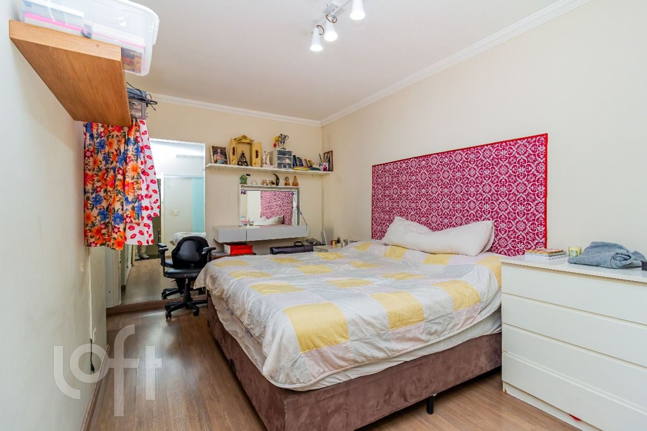 Casa de Condomínio à venda com 3 quartos, 20m² - Foto 20