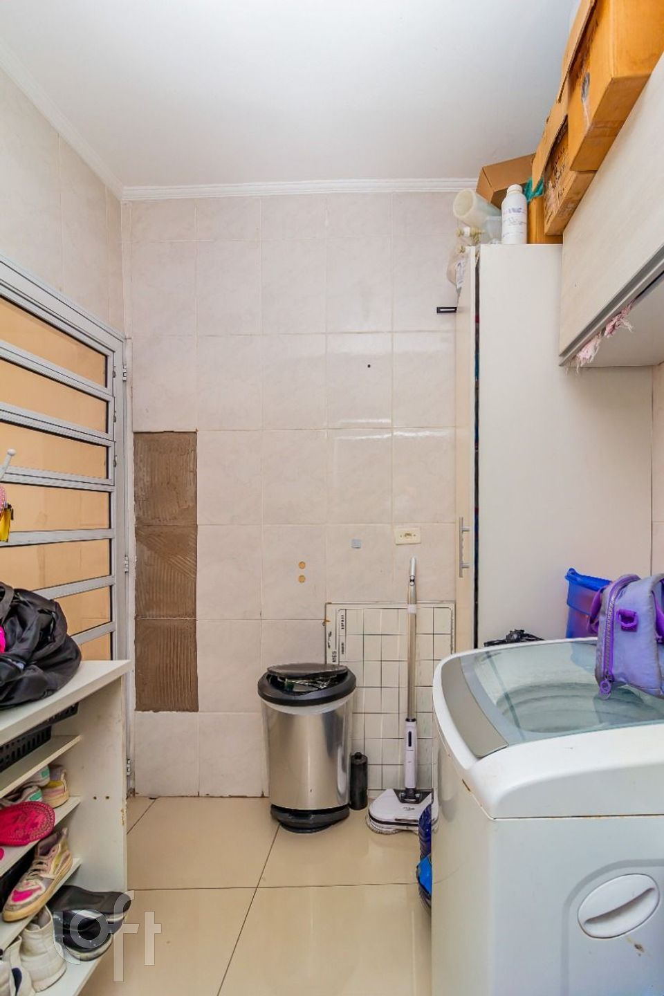 Casa de Condomínio à venda com 3 quartos, 20m² - Foto 13