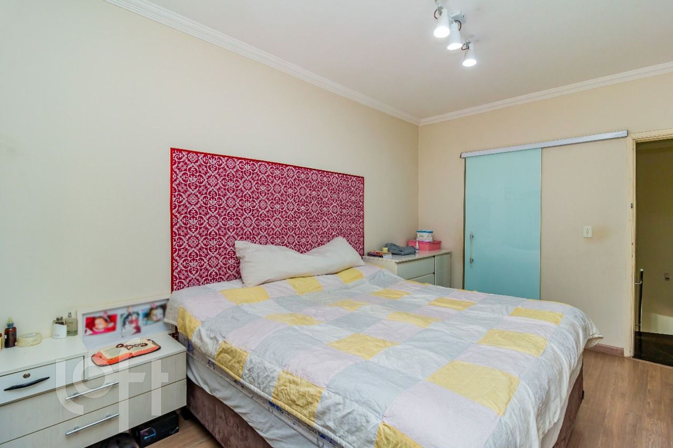 Casa de Condomínio à venda com 3 quartos, 20m² - Foto 17